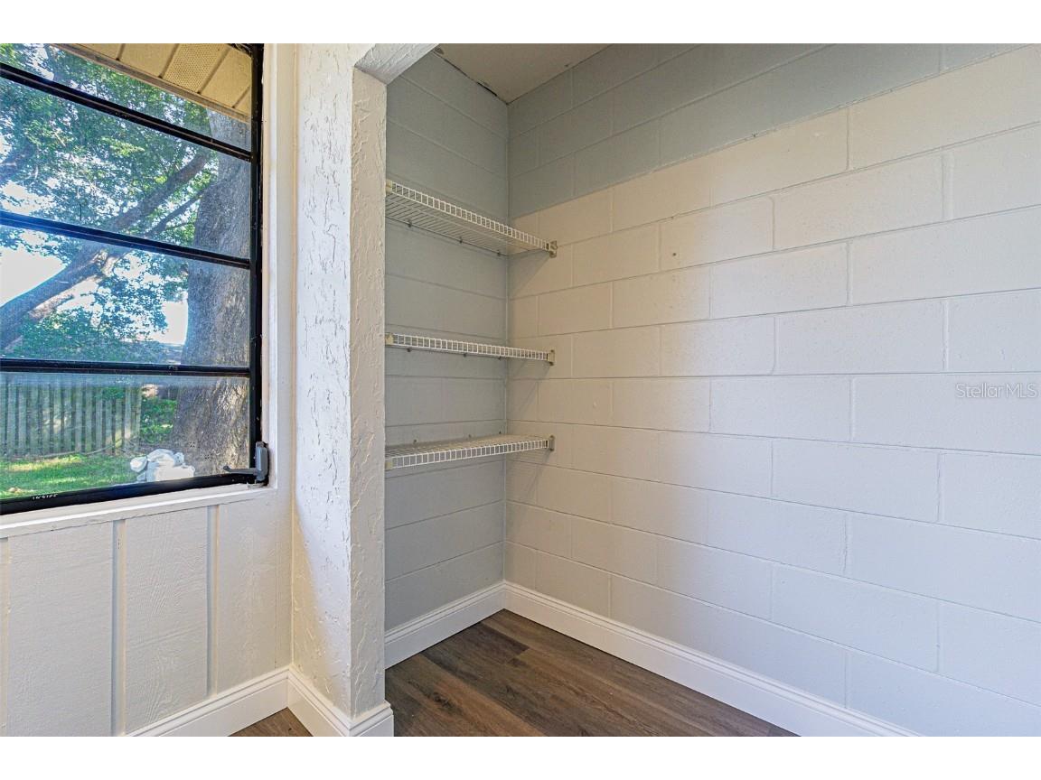 2010 Cedar Run Drive Plant City FL 33563 TB8432253 image23