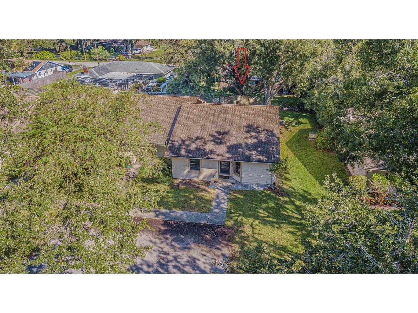 2010 Cedar Run Drive Plant City FL 33563 TB8432253 image24