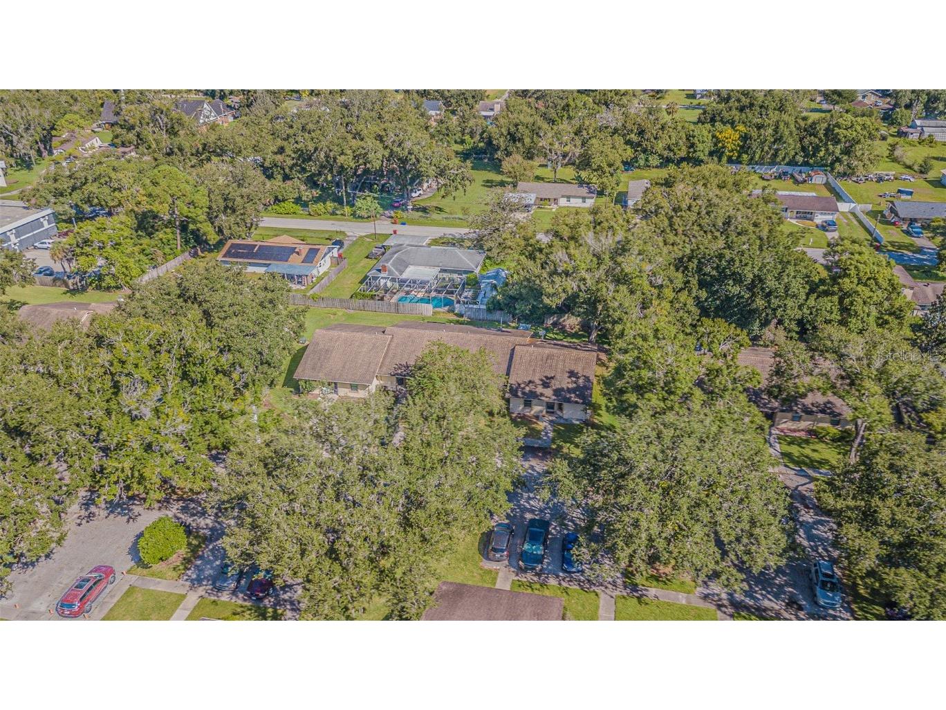 2010 Cedar Run Drive Plant City FL 33563 TB8432253 image25