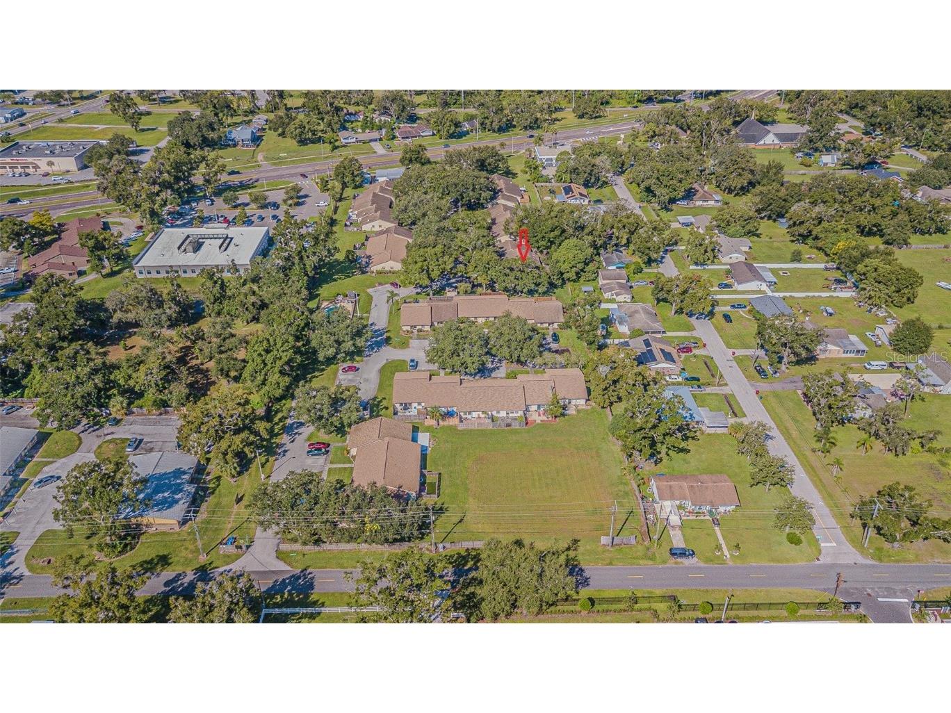 2010 Cedar Run Drive Plant City FL 33563 TB8432253 image26