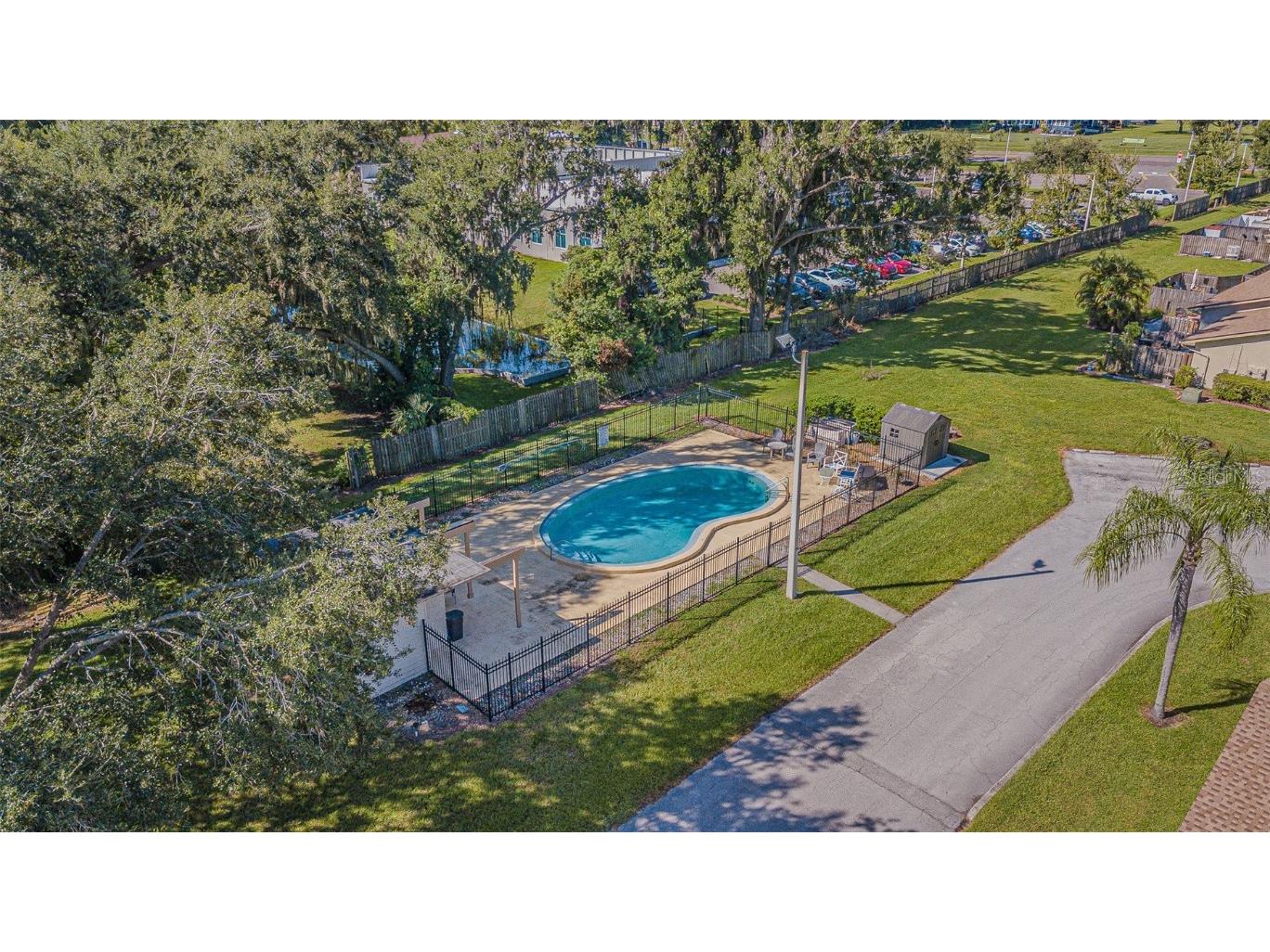 2010 Cedar Run Drive Plant City FL 33563 TB8432253 image27