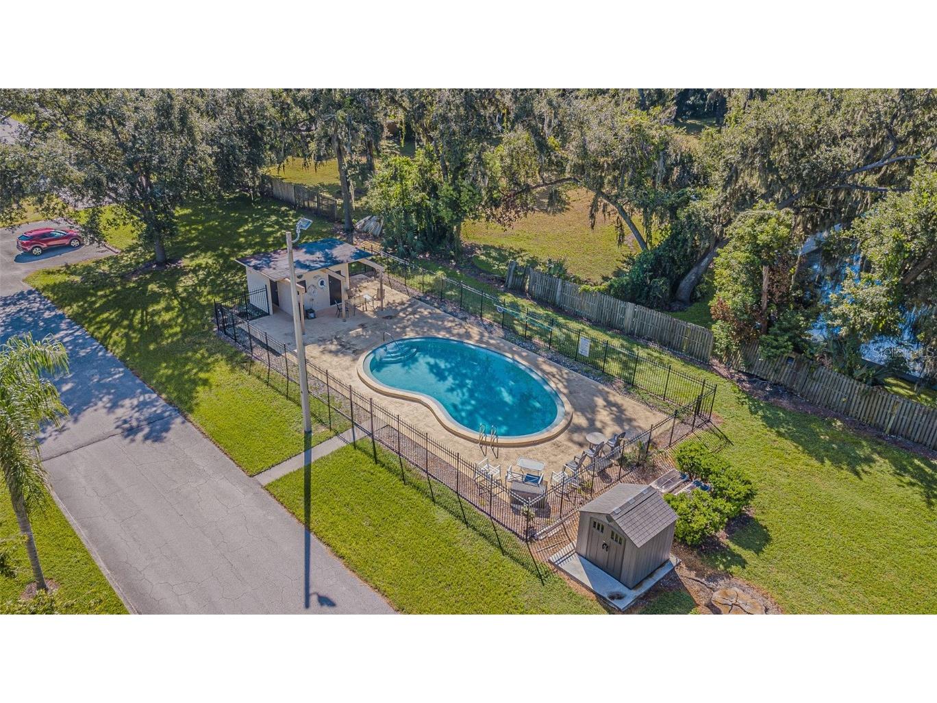 2010 Cedar Run Drive Plant City FL 33563 TB8432253 image28