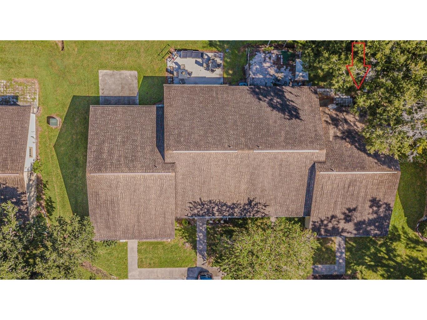 2010 Cedar Run Drive Plant City FL 33563 TB8432253 image29