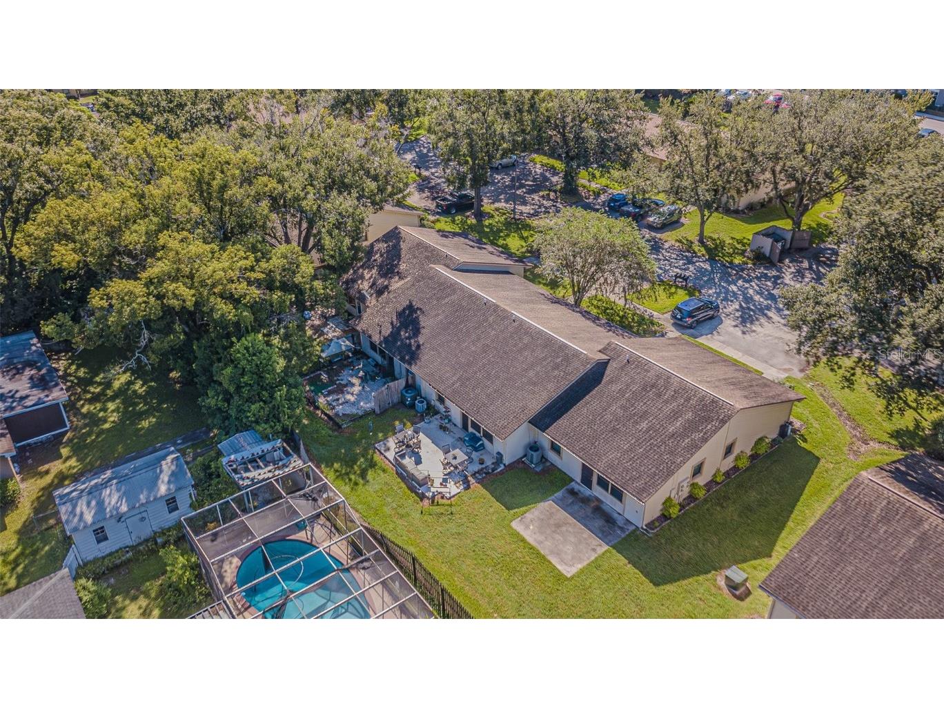 2010 Cedar Run Drive Plant City FL 33563 TB8432253 image30