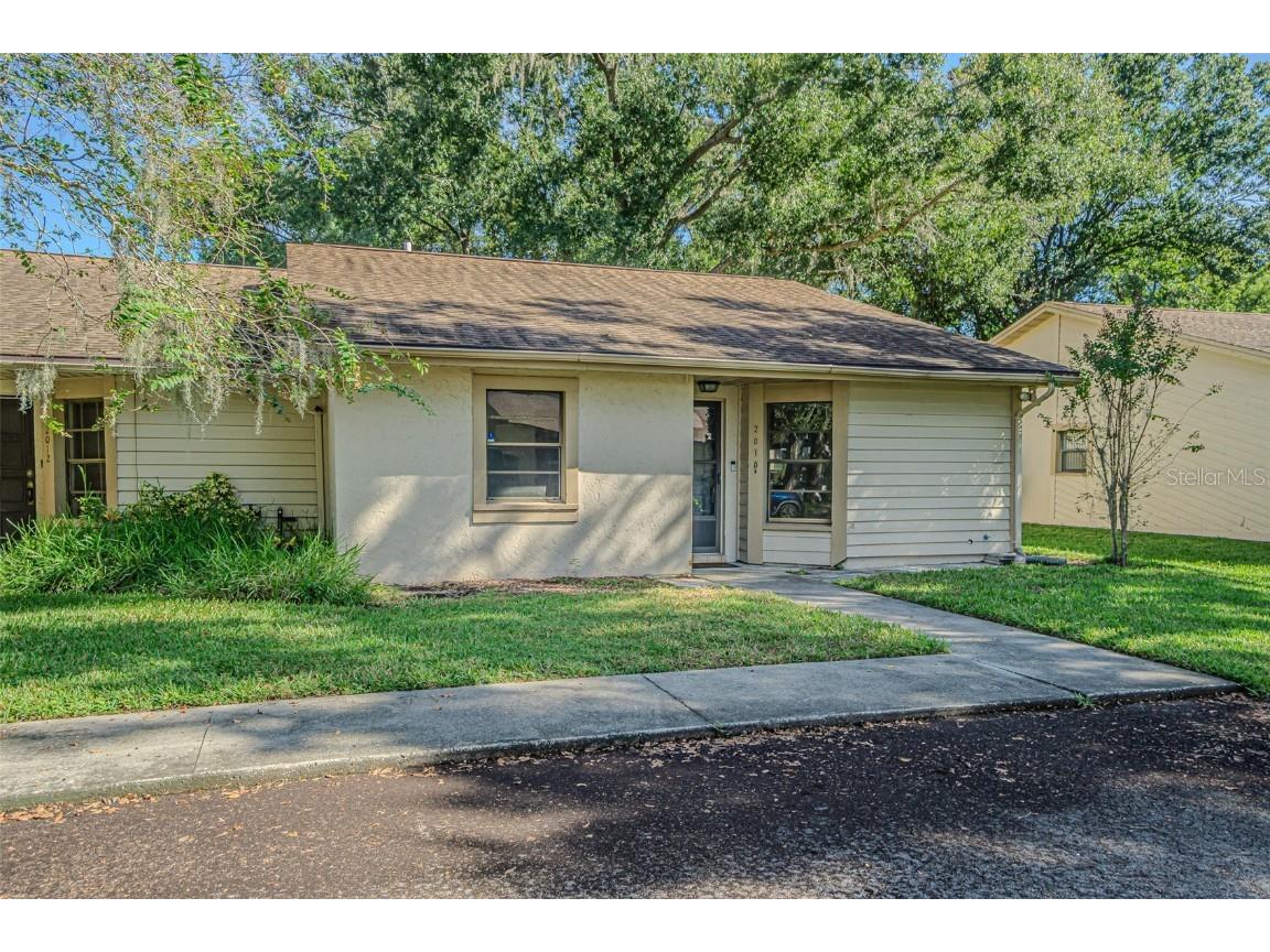 2010 Cedar Run Drive Plant City FL 33563 TB8432253 image31