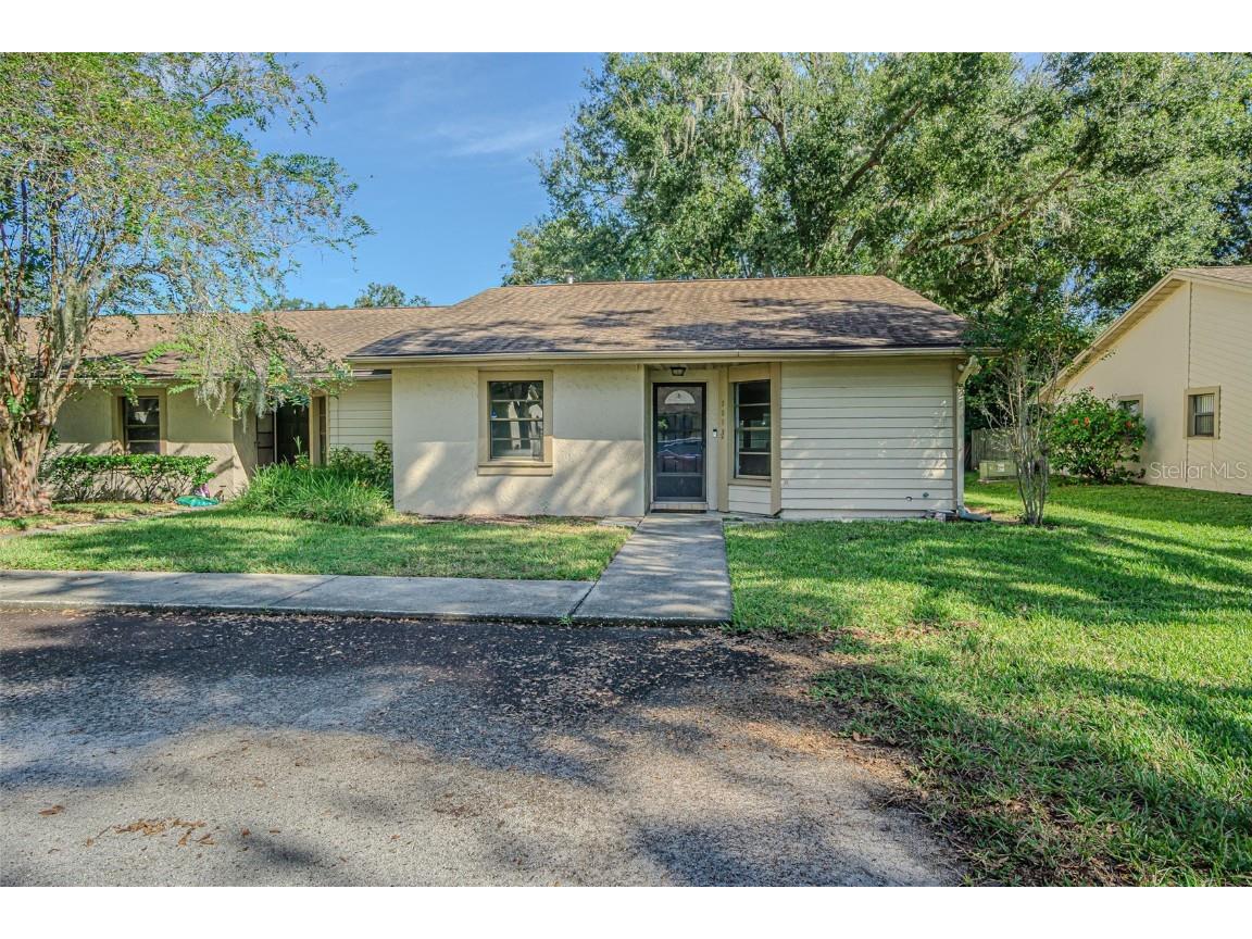 2010 Cedar Run Drive Plant City FL 33563 TB8432253 image32