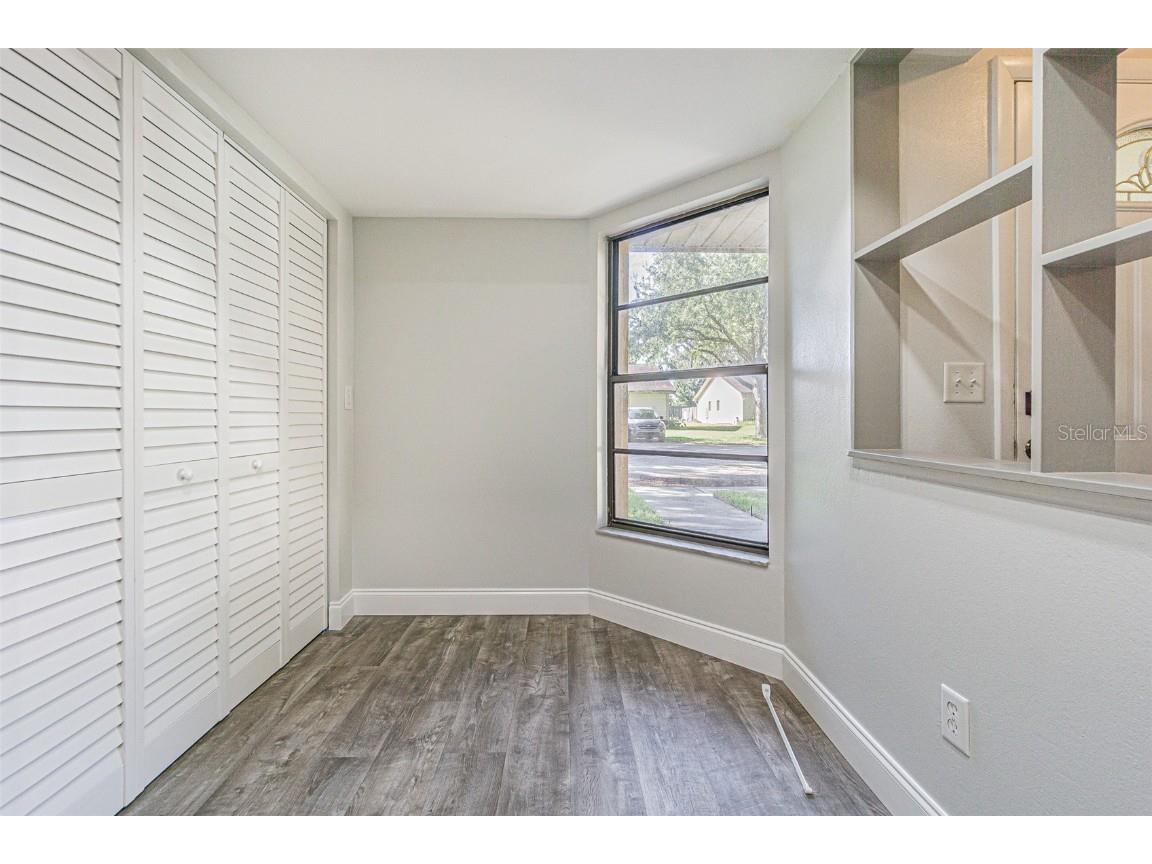 2010 Cedar Run Drive Plant City FL 33563 TB8432253 image4