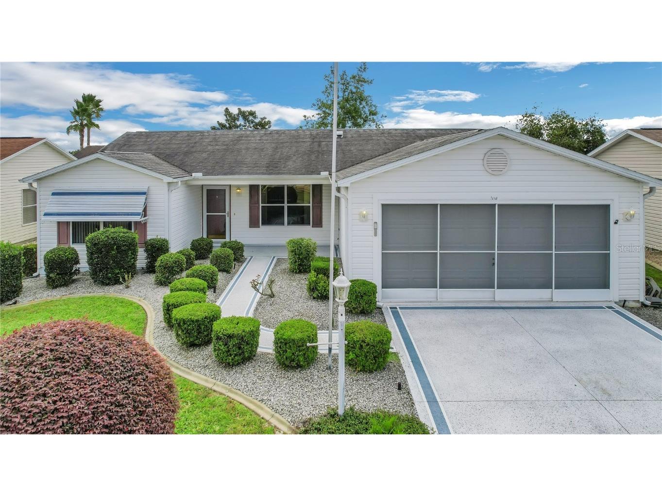 2010 Cordero Court The Villages FL 32159 G5074819 image1