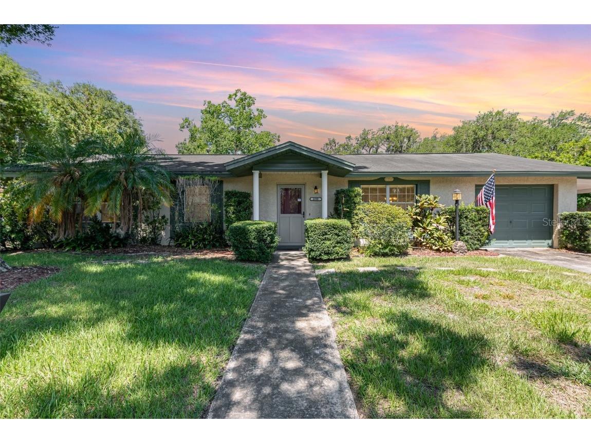 2010 Cordova Drive Sanford FL 32771 O6208678 image1