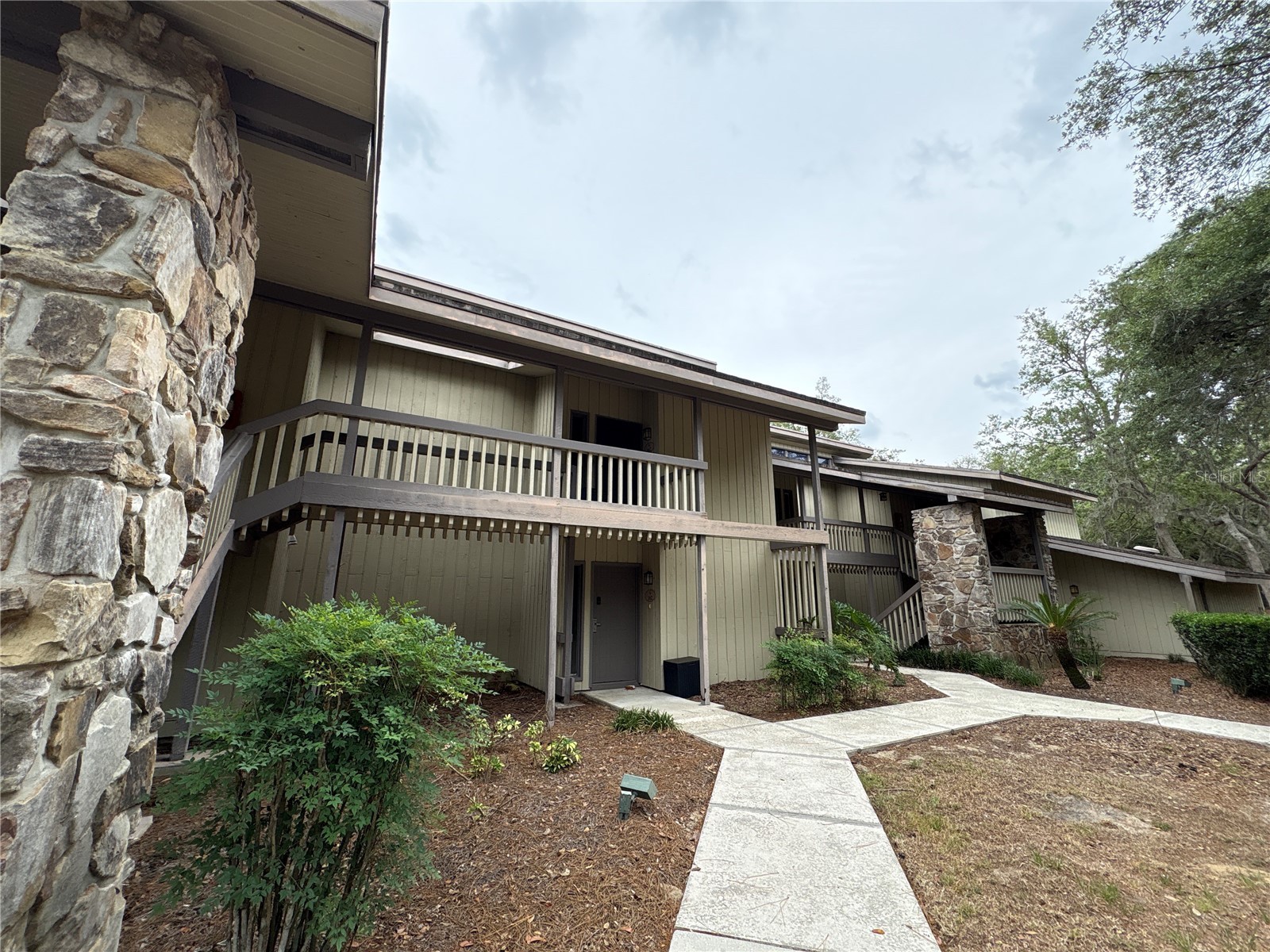 2010 Corner Lake Drive #2010 Haines City FL 33844 G5111990 image1