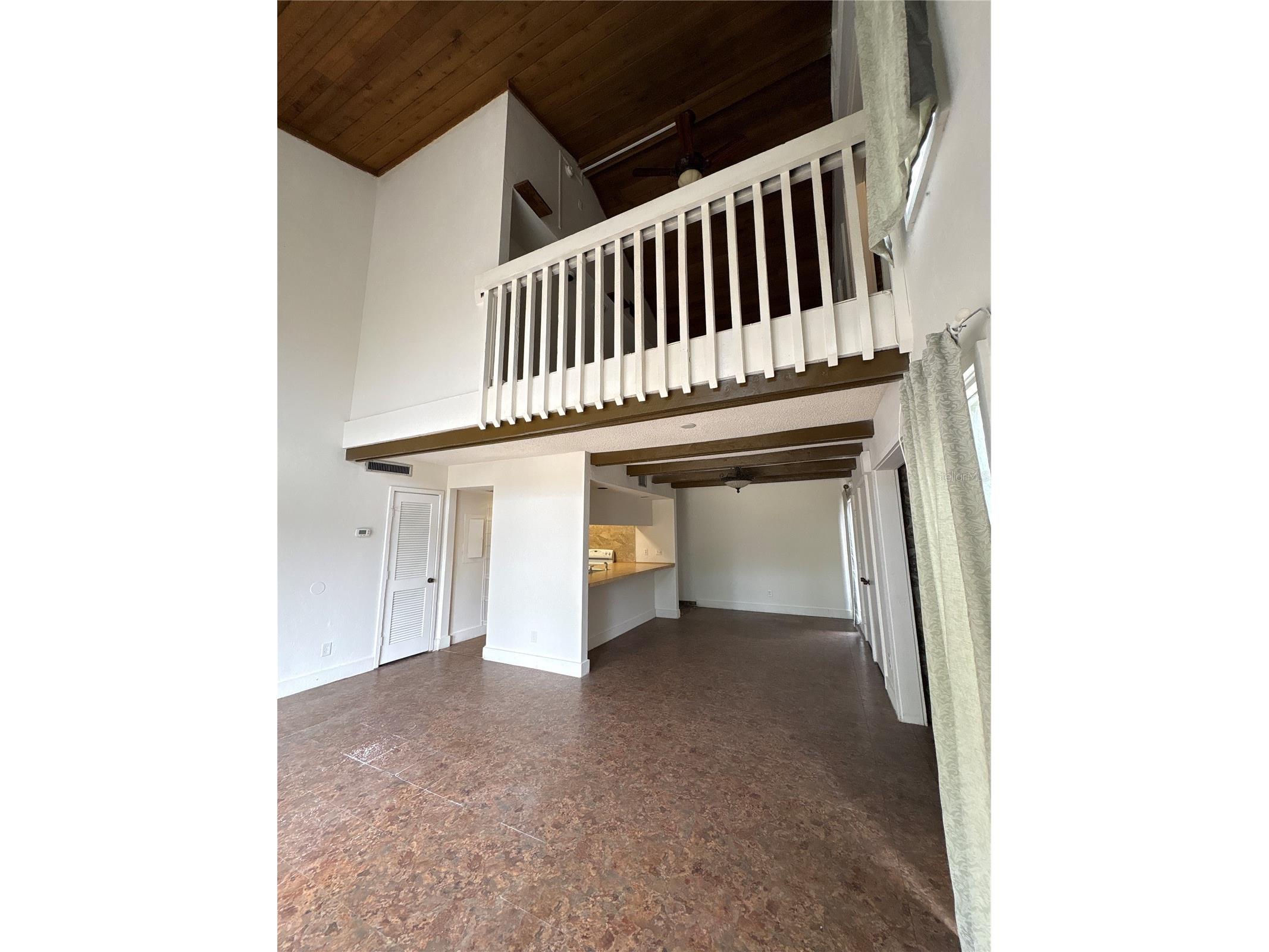 2010 Corner Lake Drive #2010 Haines City FL 33844 G5111990 image3