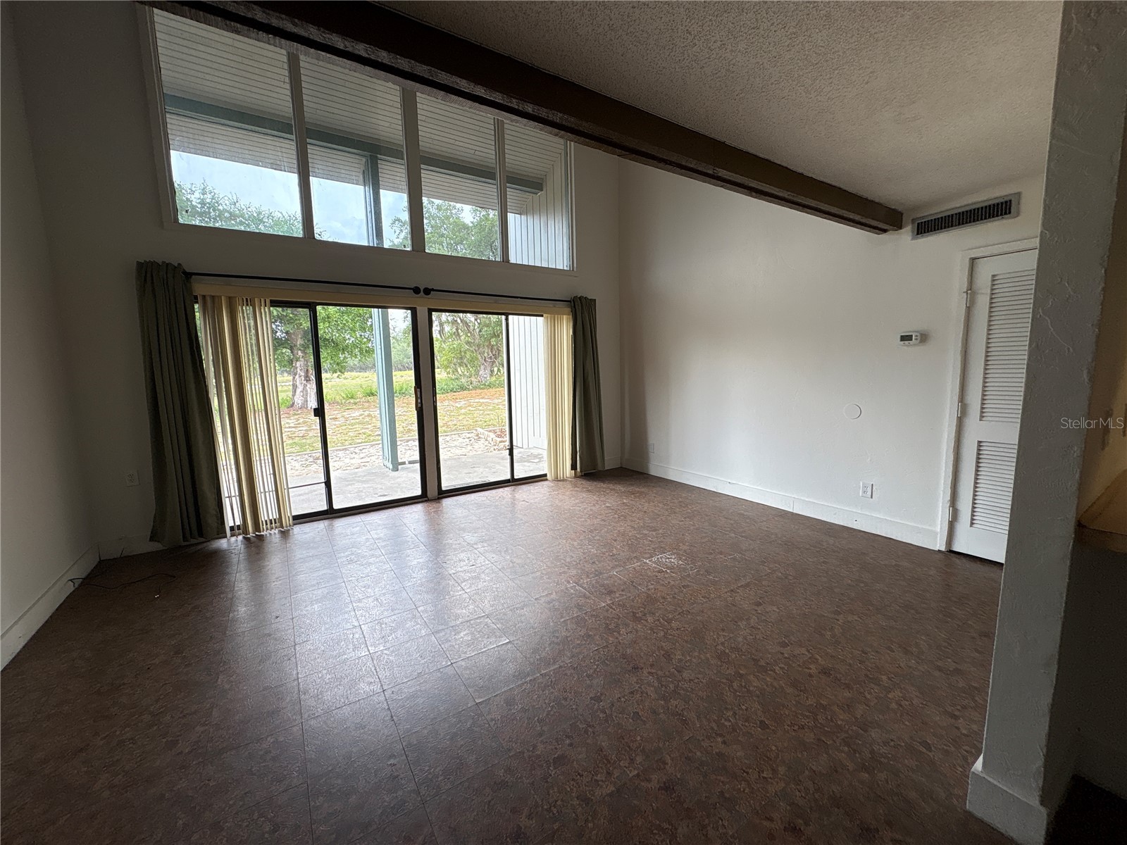 2010 Corner Lake Drive #2010 Haines City FL 33844 G5111990 image4