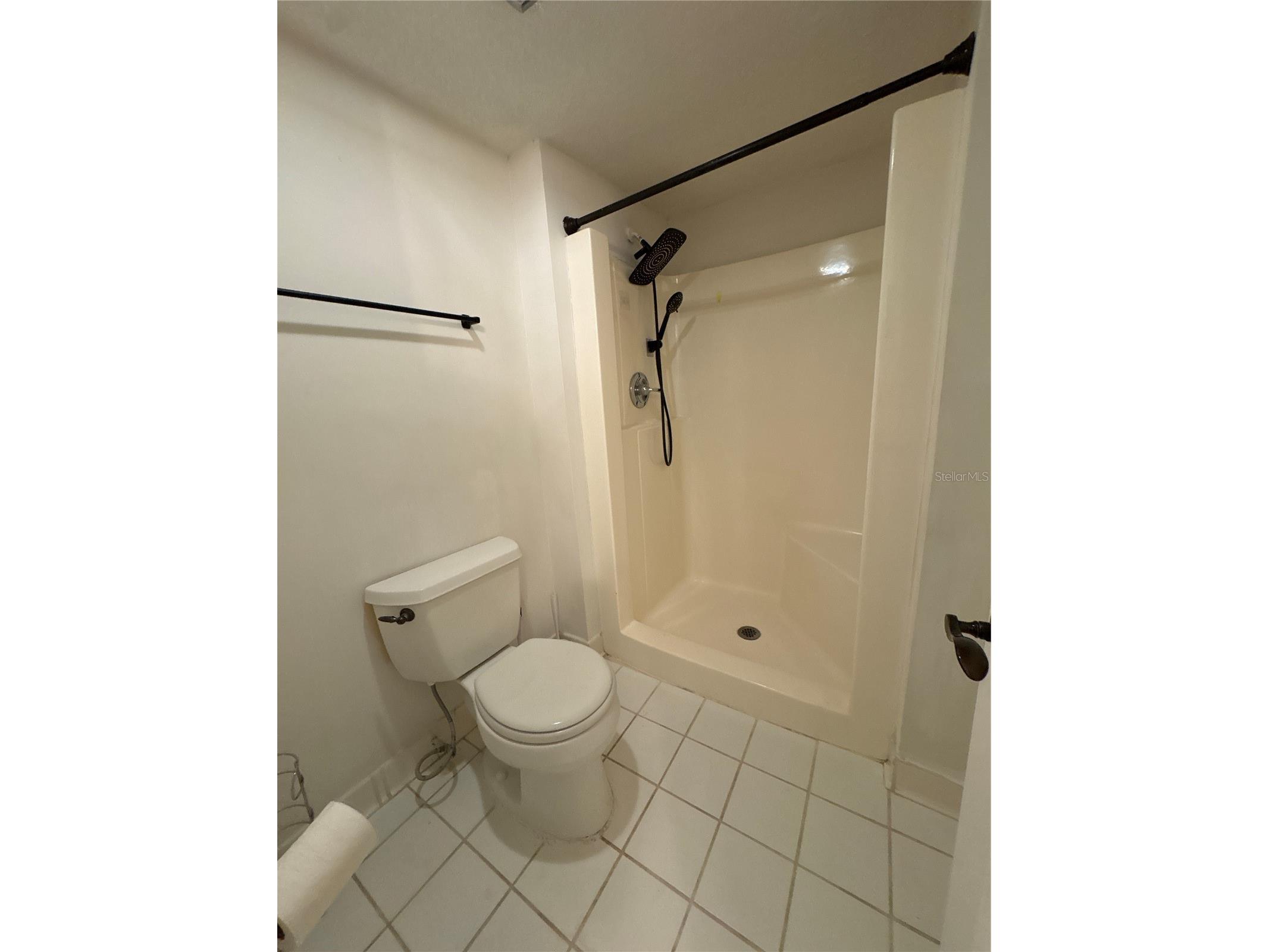 2010 Corner Lake Drive #2010 Haines City FL 33844 G5111990 image6