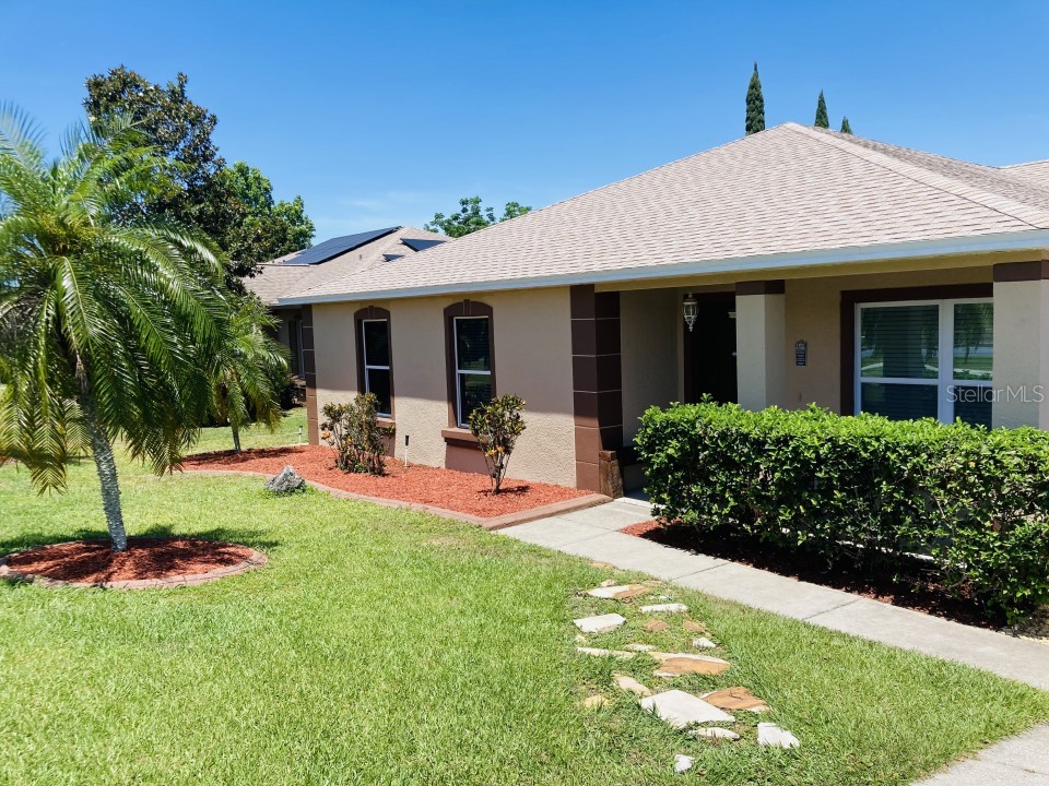 2010 Crestridge Drive Clermont FL 34711 O6112279 image1