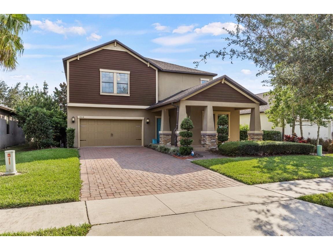 2010 Curia Road Winter Garden FL 34787 S5093631 image1