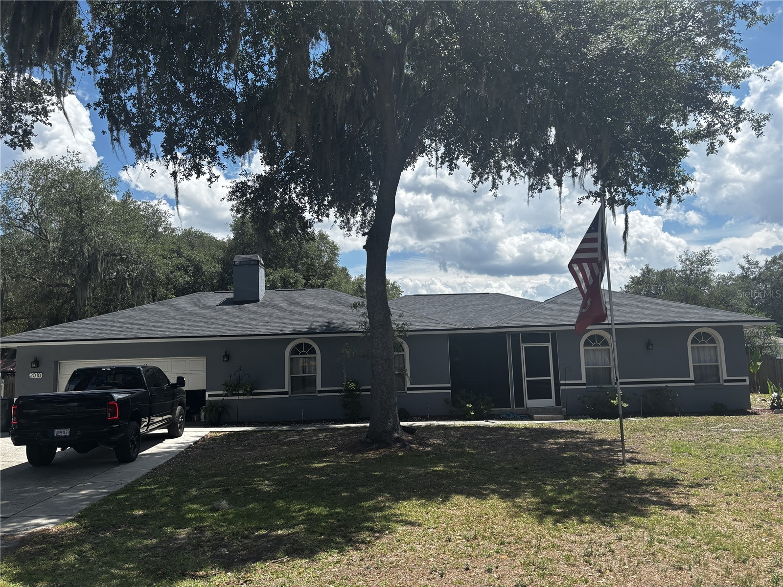2010 Deerbrook Drive Lakeland FL 33811 N6144377 image1