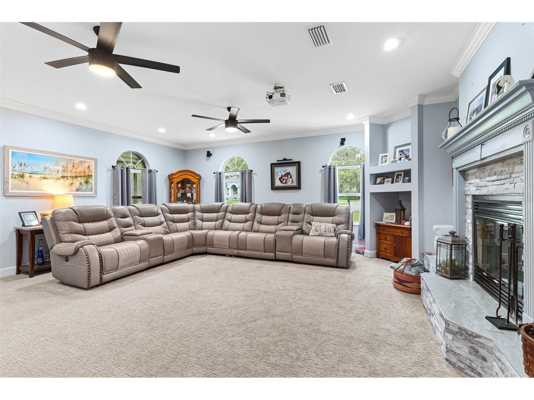 2010 Deerbrook Drive Lakeland FL 33811 N6144377 image10