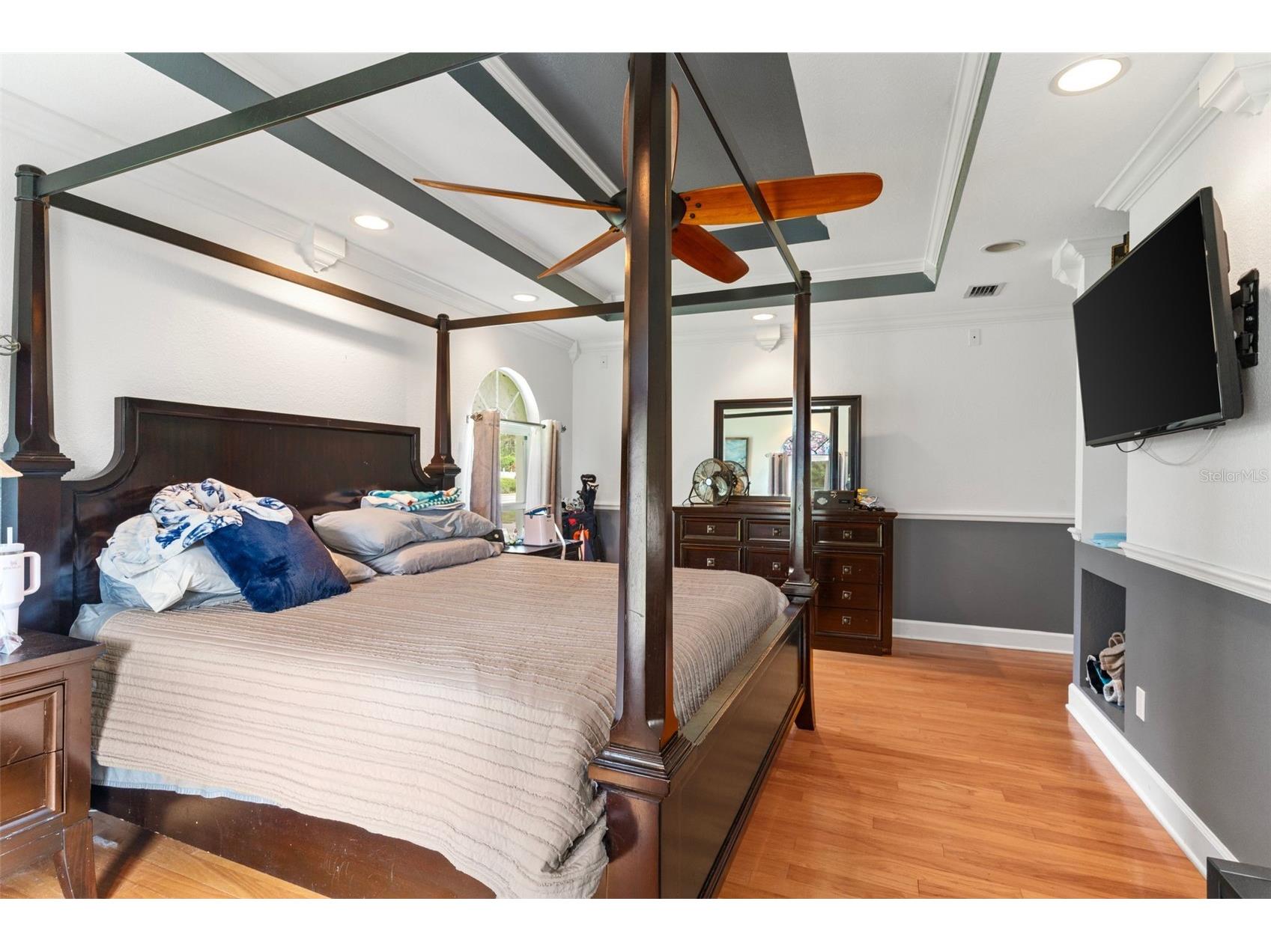 2010 Deerbrook Drive Lakeland FL 33811 N6144377 image14