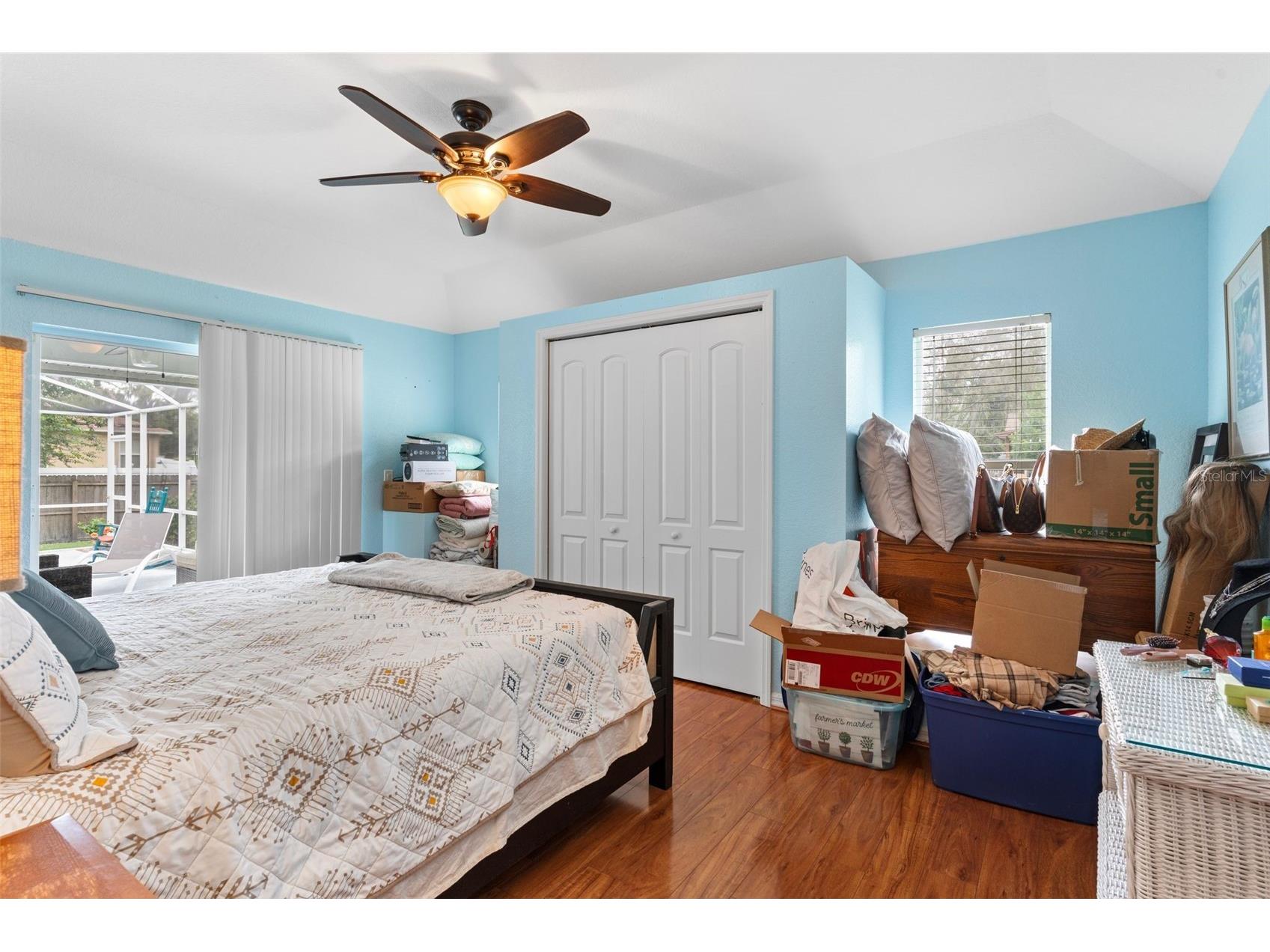 2010 Deerbrook Drive Lakeland FL 33811 N6144377 image16