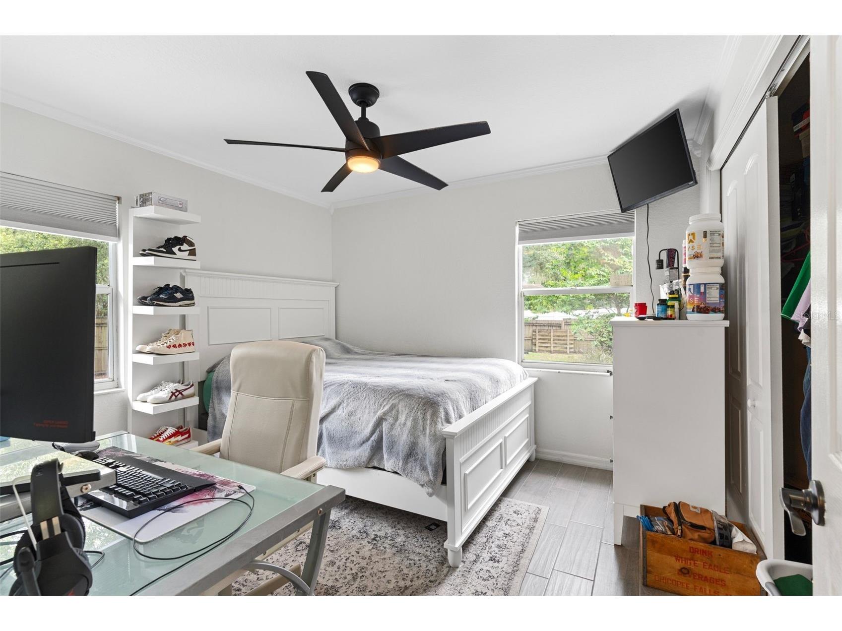 2010 Deerbrook Drive Lakeland FL 33811 N6144377 image17