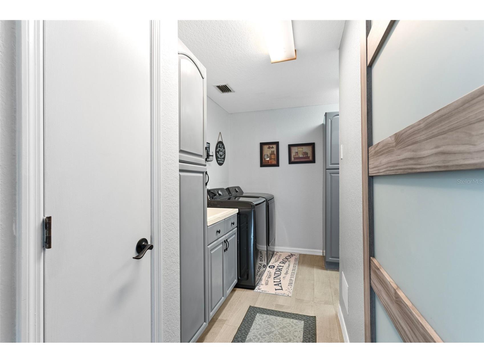 2010 Deerbrook Drive Lakeland FL 33811 N6144377 image19