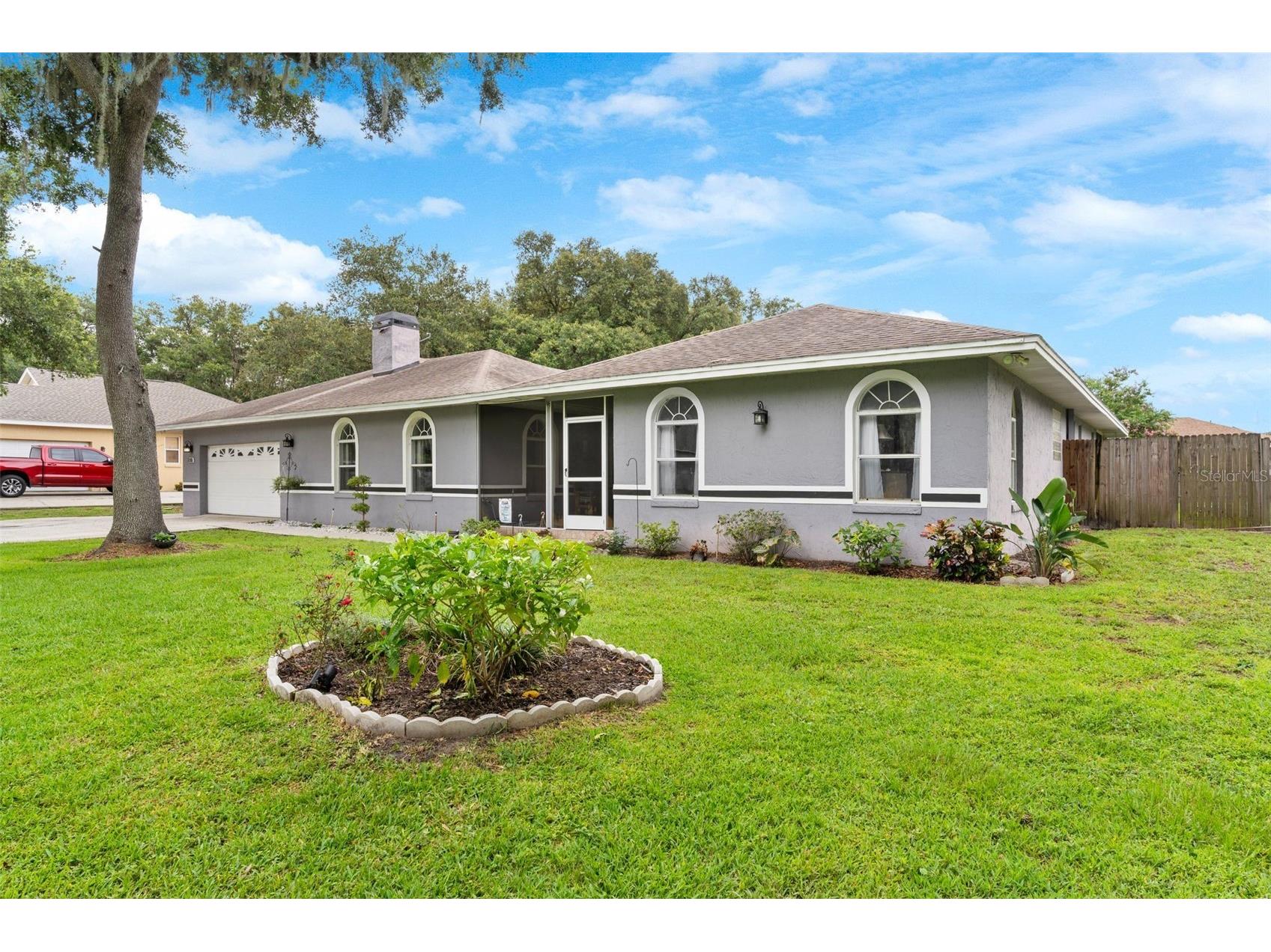 2010 Deerbrook Drive Lakeland FL 33811 N6144377 image2