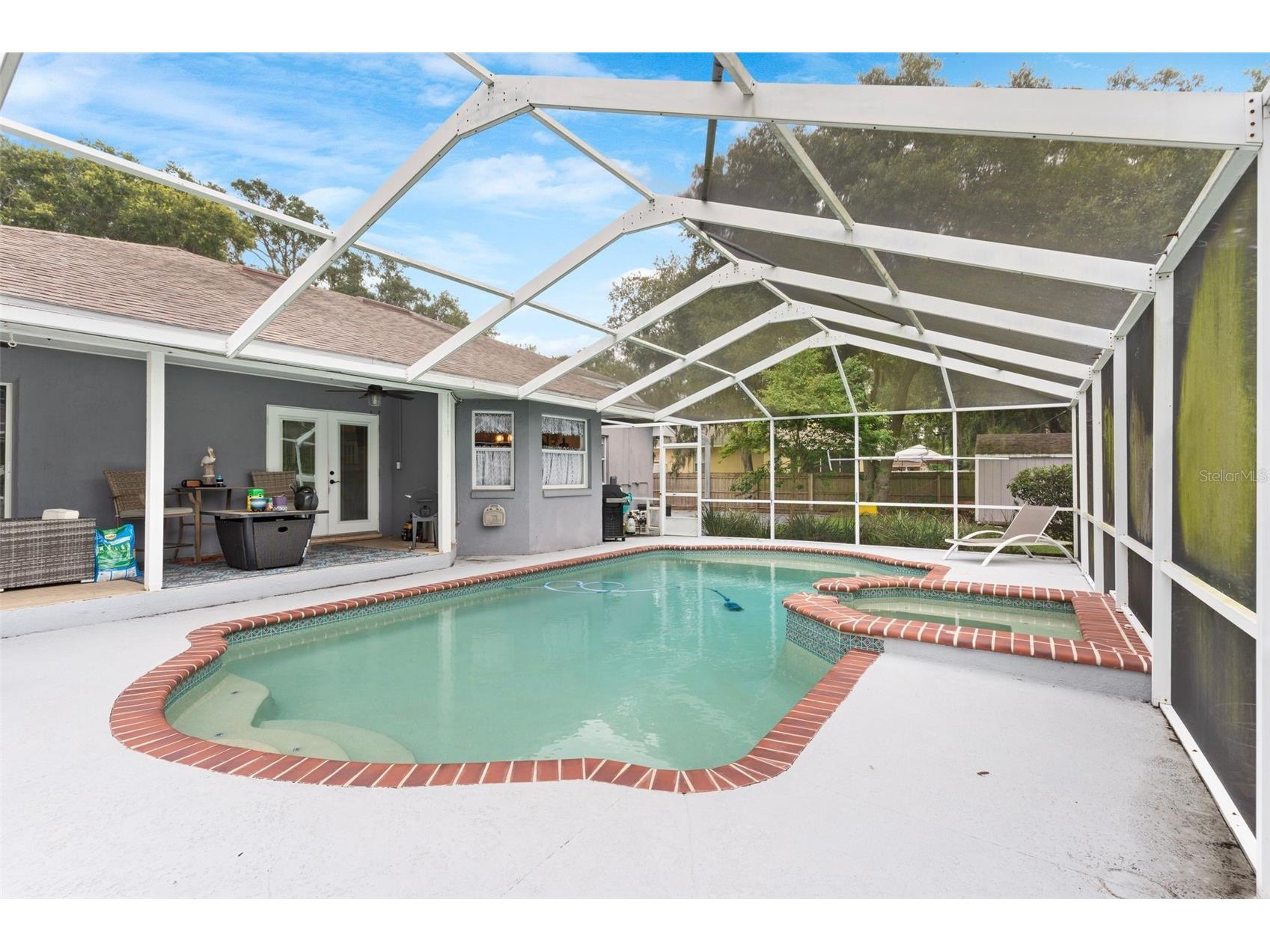 2010 Deerbrook Drive Lakeland FL 33811 N6144377 image20