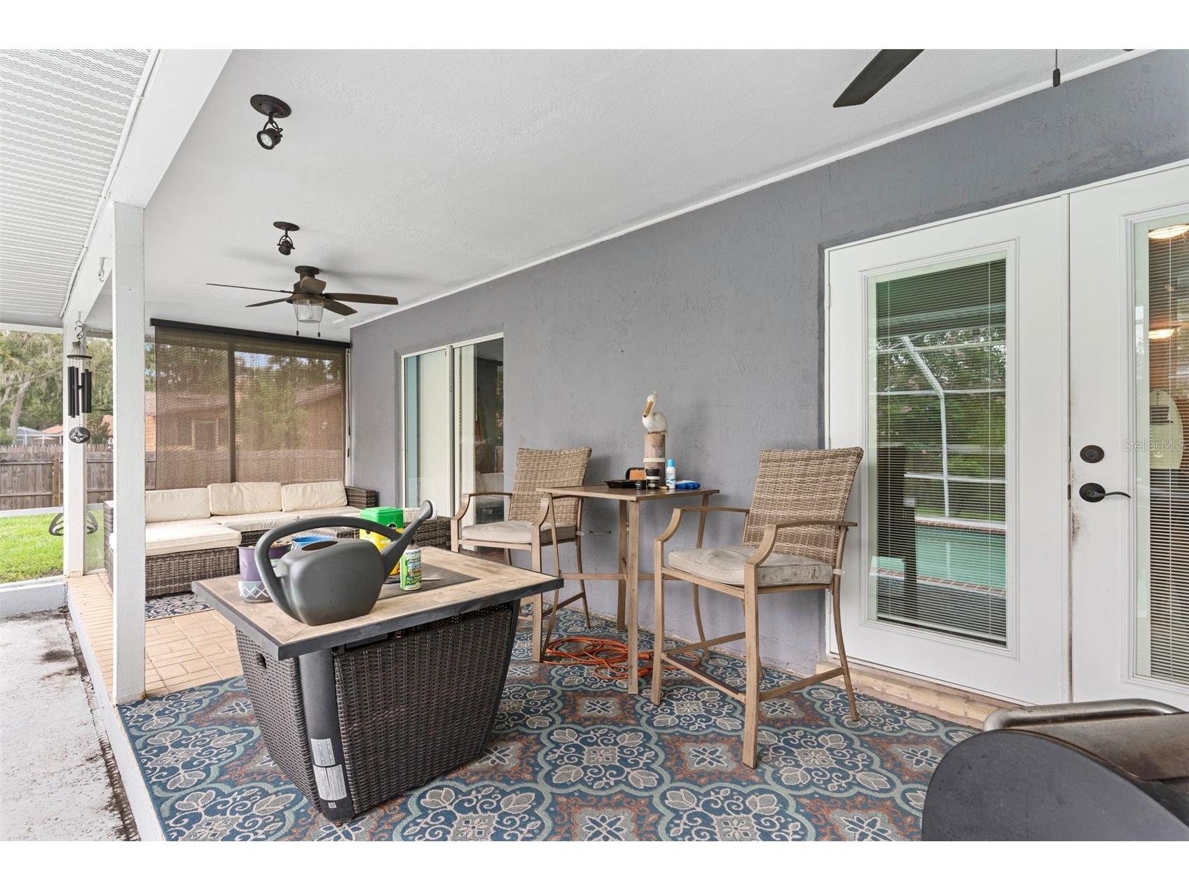 2010 Deerbrook Drive Lakeland FL 33811 N6144377 image21