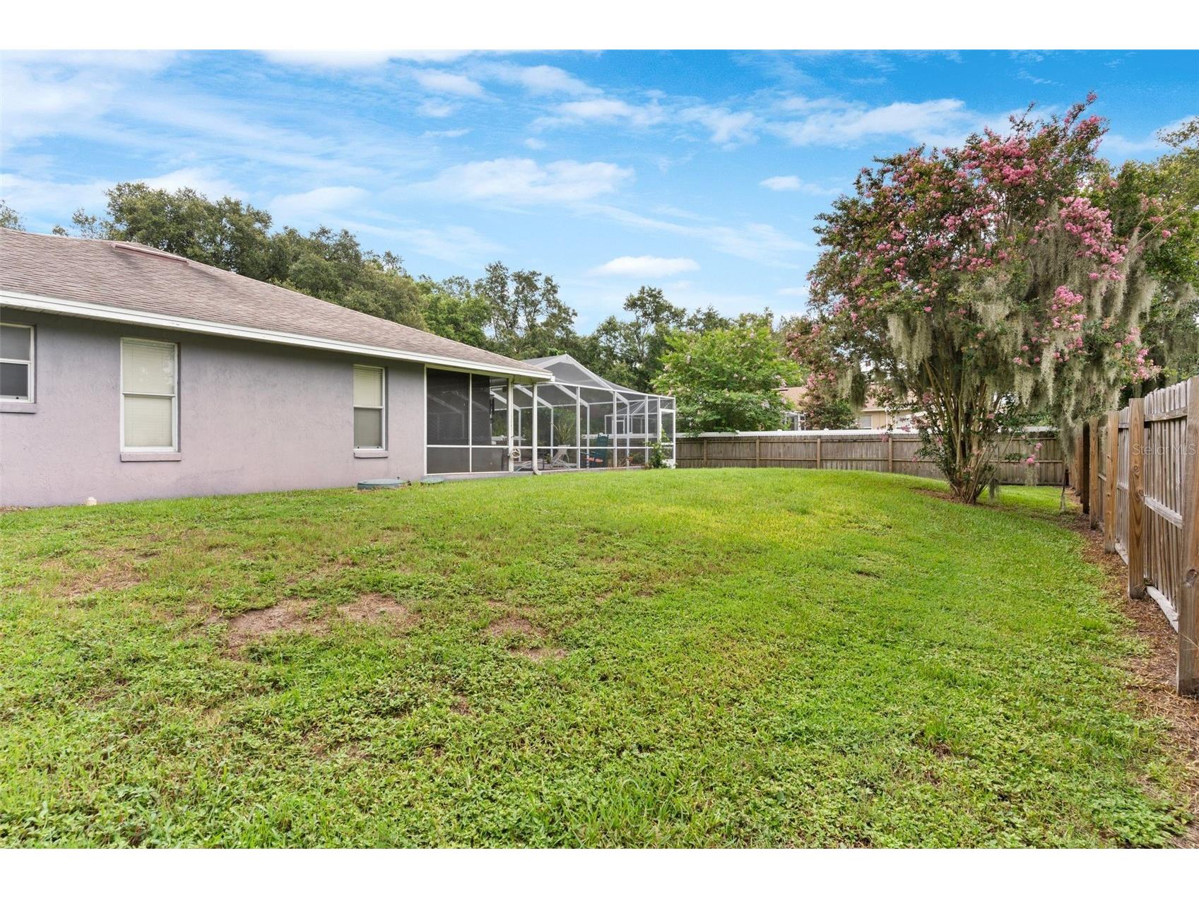 2010 Deerbrook Drive Lakeland FL 33811 N6144377 image22