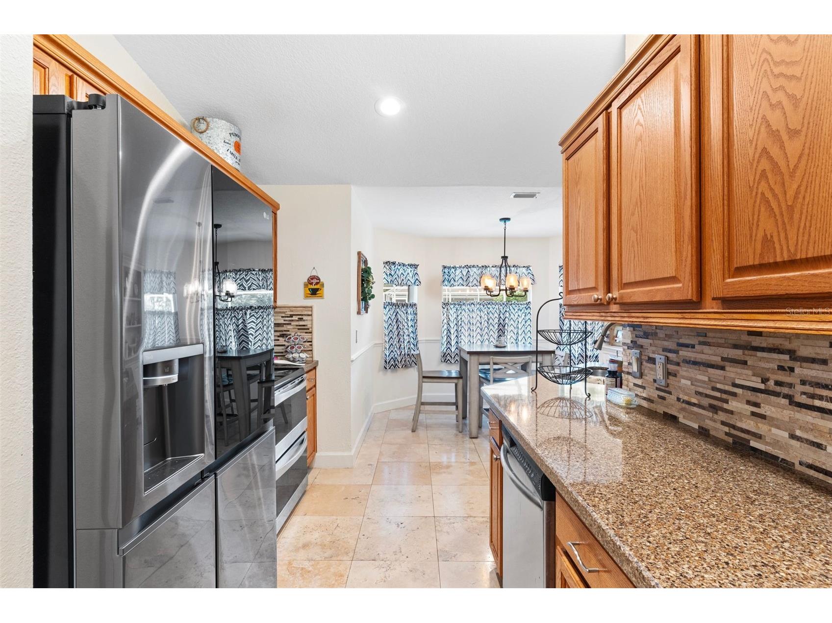 2010 Deerbrook Drive Lakeland FL 33811 N6144377 image23