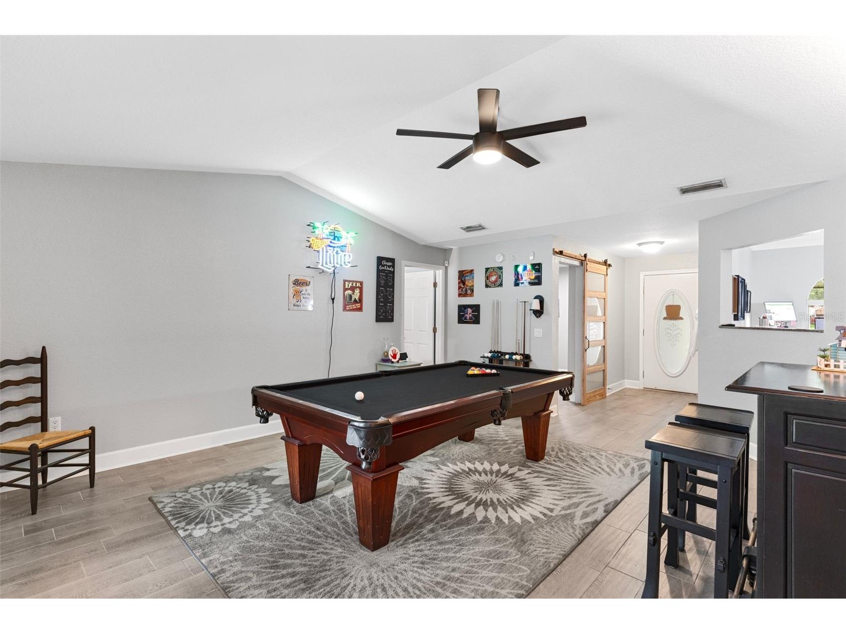 2010 Deerbrook Drive Lakeland FL 33811 N6144377 image24