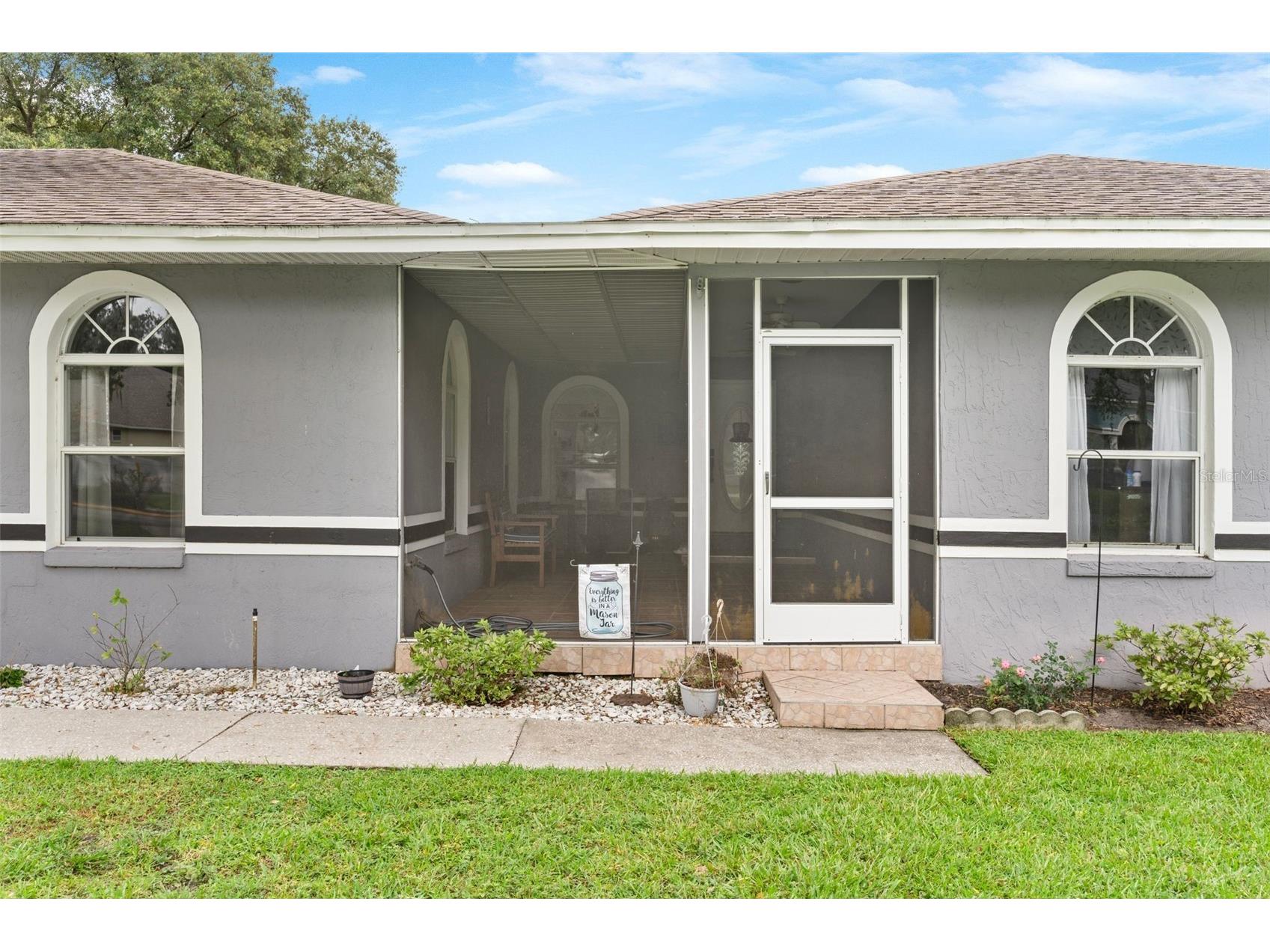 2010 Deerbrook Drive Lakeland FL 33811 N6144377 image3