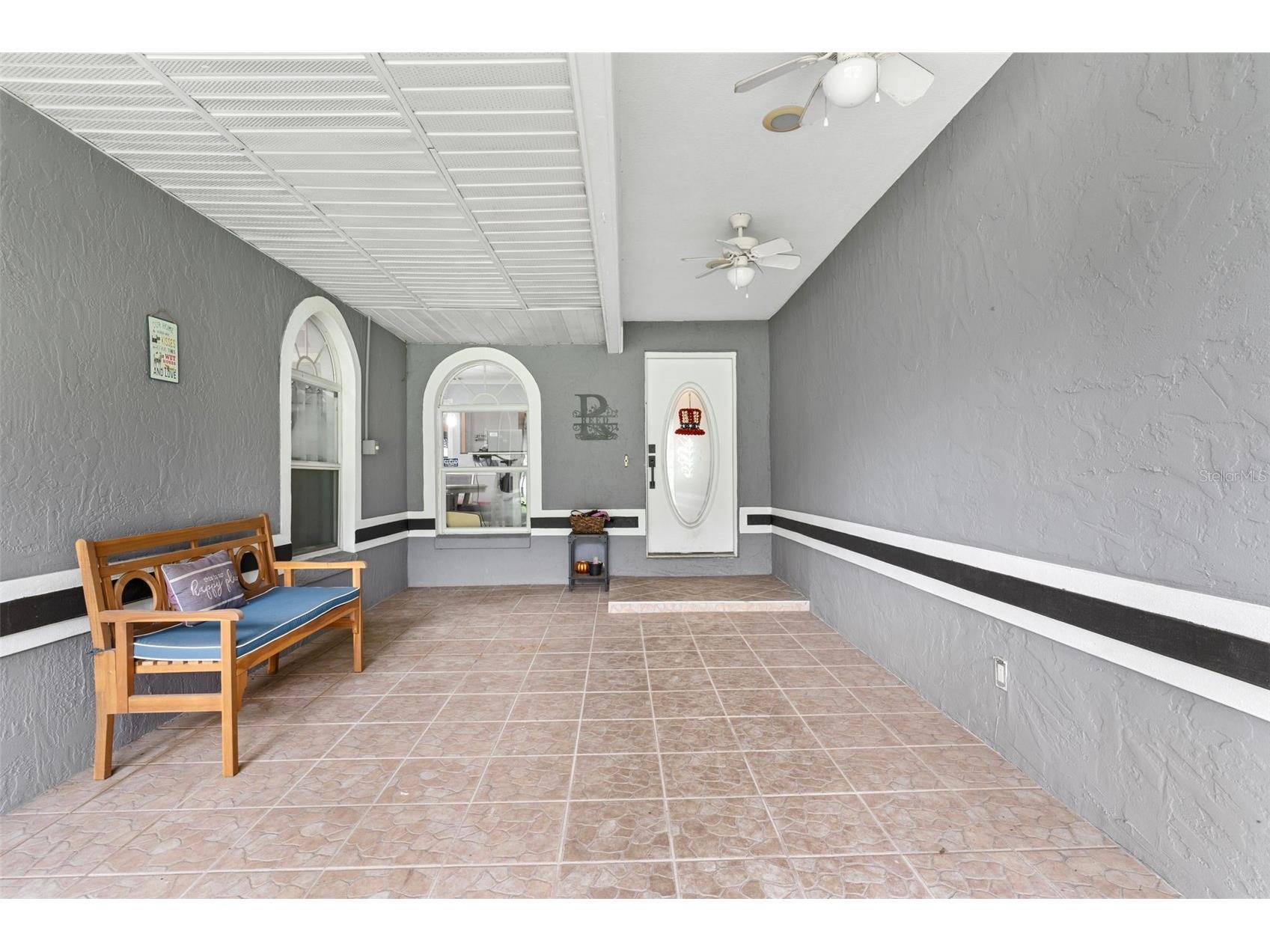 2010 Deerbrook Drive Lakeland FL 33811 N6144377 image4