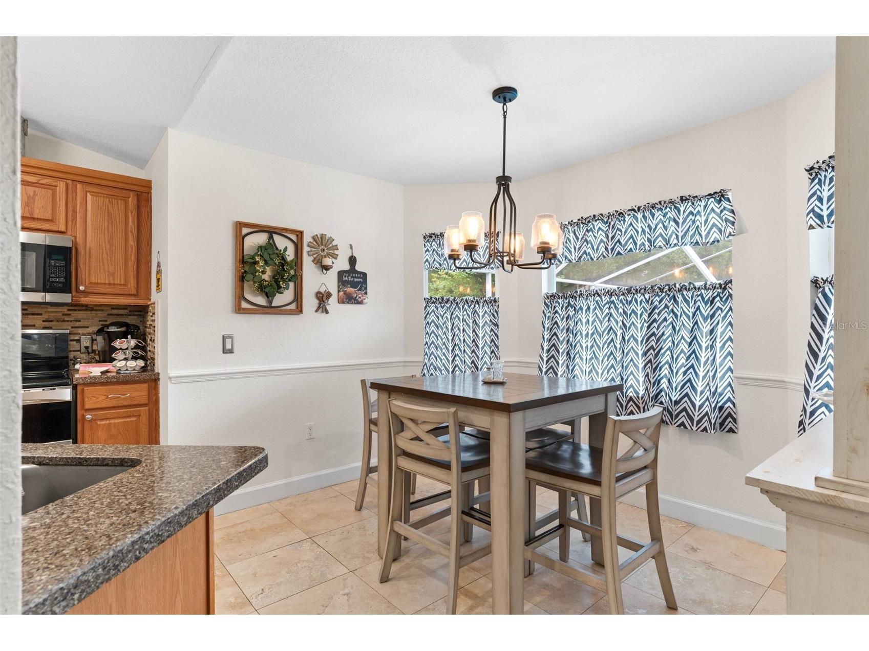 2010 Deerbrook Drive Lakeland FL 33811 N6144377 image5