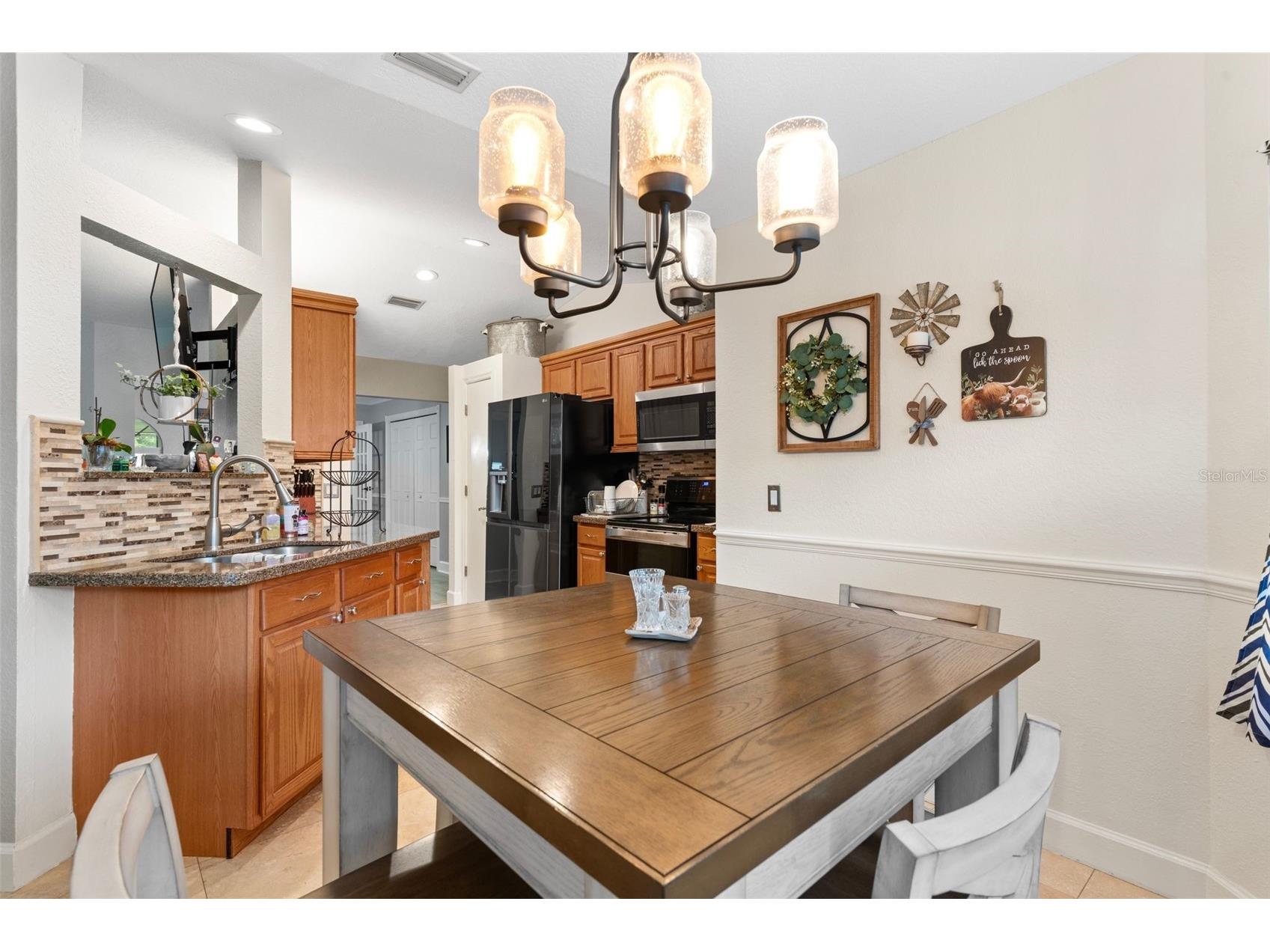 2010 Deerbrook Drive Lakeland FL 33811 N6144377 image6