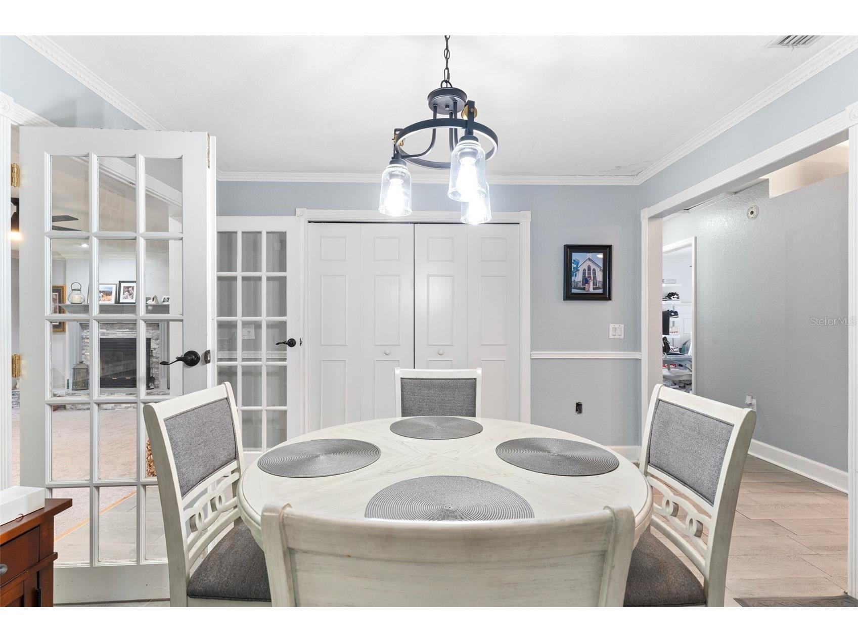 2010 Deerbrook Drive Lakeland FL 33811 N6144377 image7
