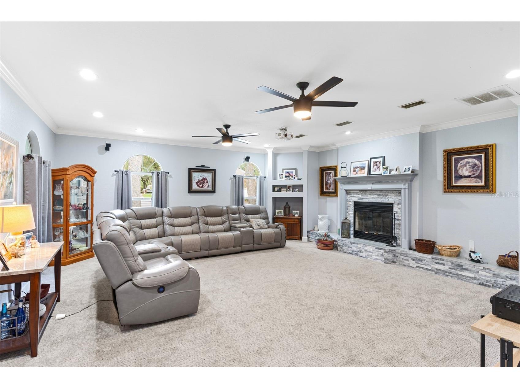 2010 Deerbrook Drive Lakeland FL 33811 N6144377 image8