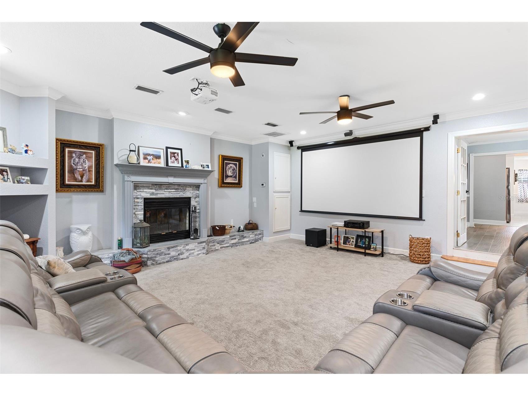 2010 Deerbrook Drive Lakeland FL 33811 N6144377 image9