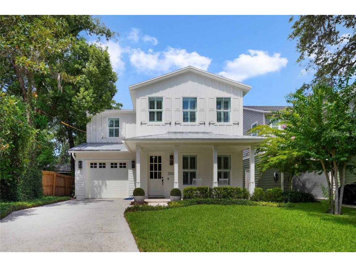 2010 Depauw Avenue Orlando FL 32804 O6332622 image1