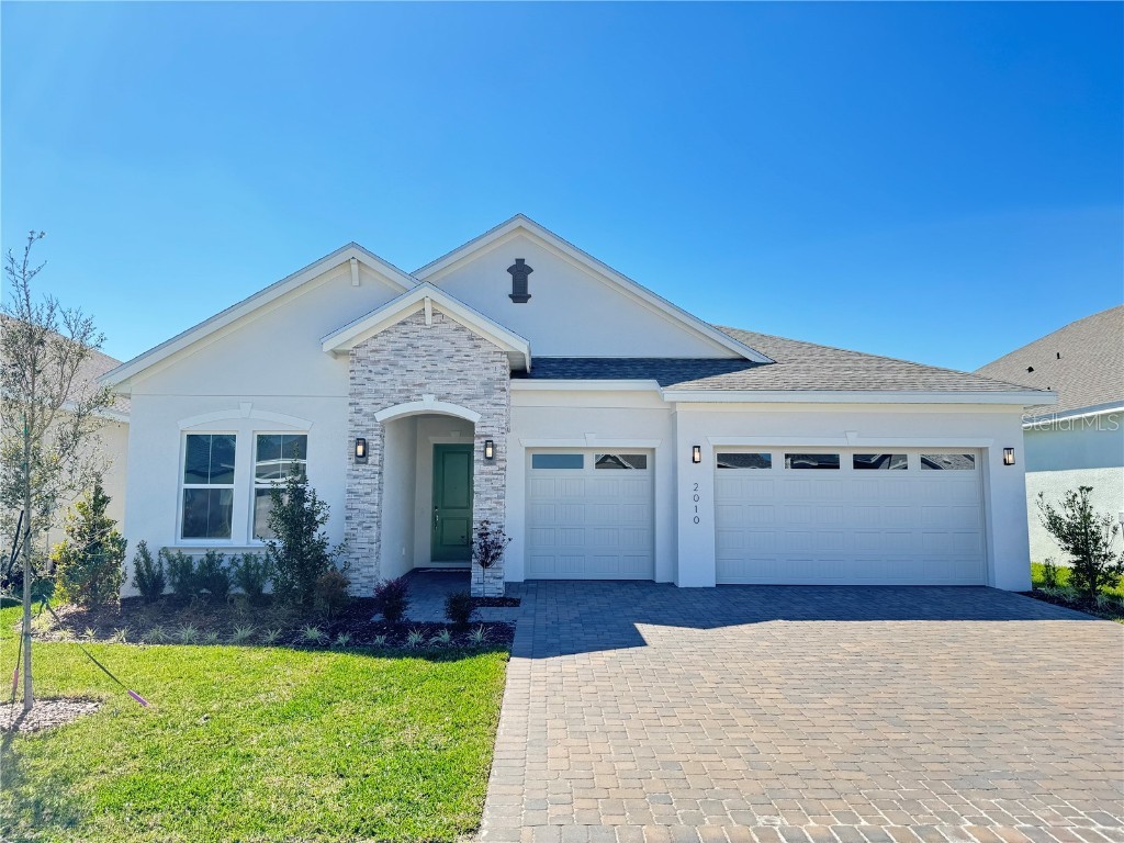 2010 Divot Drive Daytona Beach FL 32124 O6289932 image1