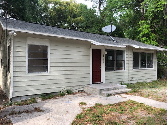 2010 E Caracas Street Tampa FL 33610 T3447449 image1