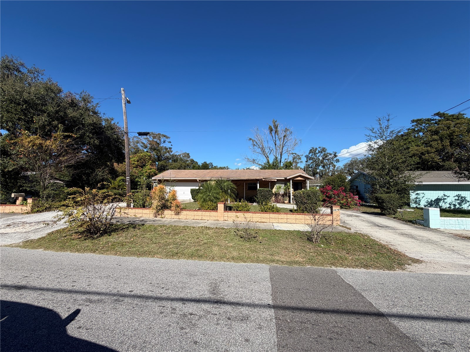 2010 E Chelsea Street Tampa FL 33610 TB8477903 image1