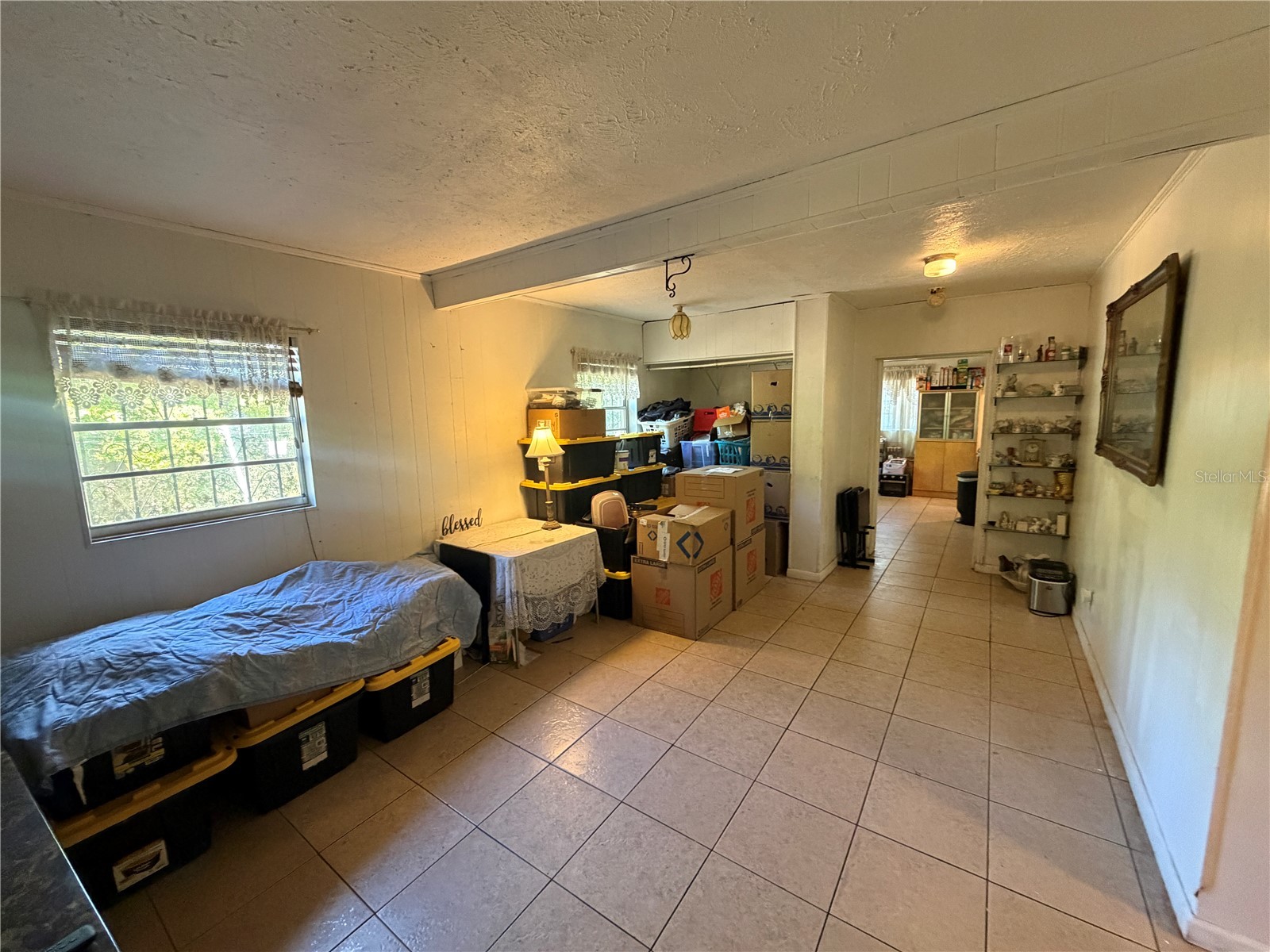 2010 E Chelsea Street Tampa FL 33610 TB8477903 image10