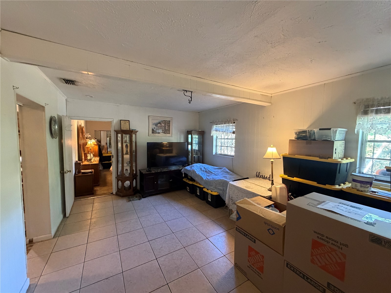 2010 E Chelsea Street Tampa FL 33610 TB8477903 image11