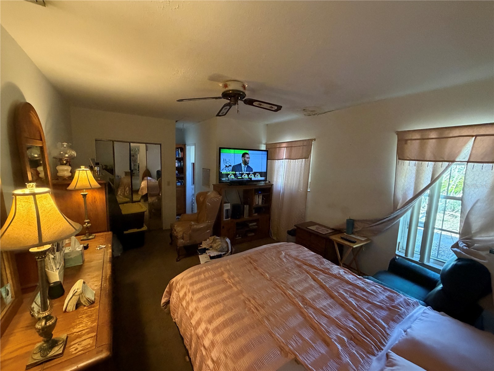 2010 E Chelsea Street Tampa FL 33610 TB8477903 image12