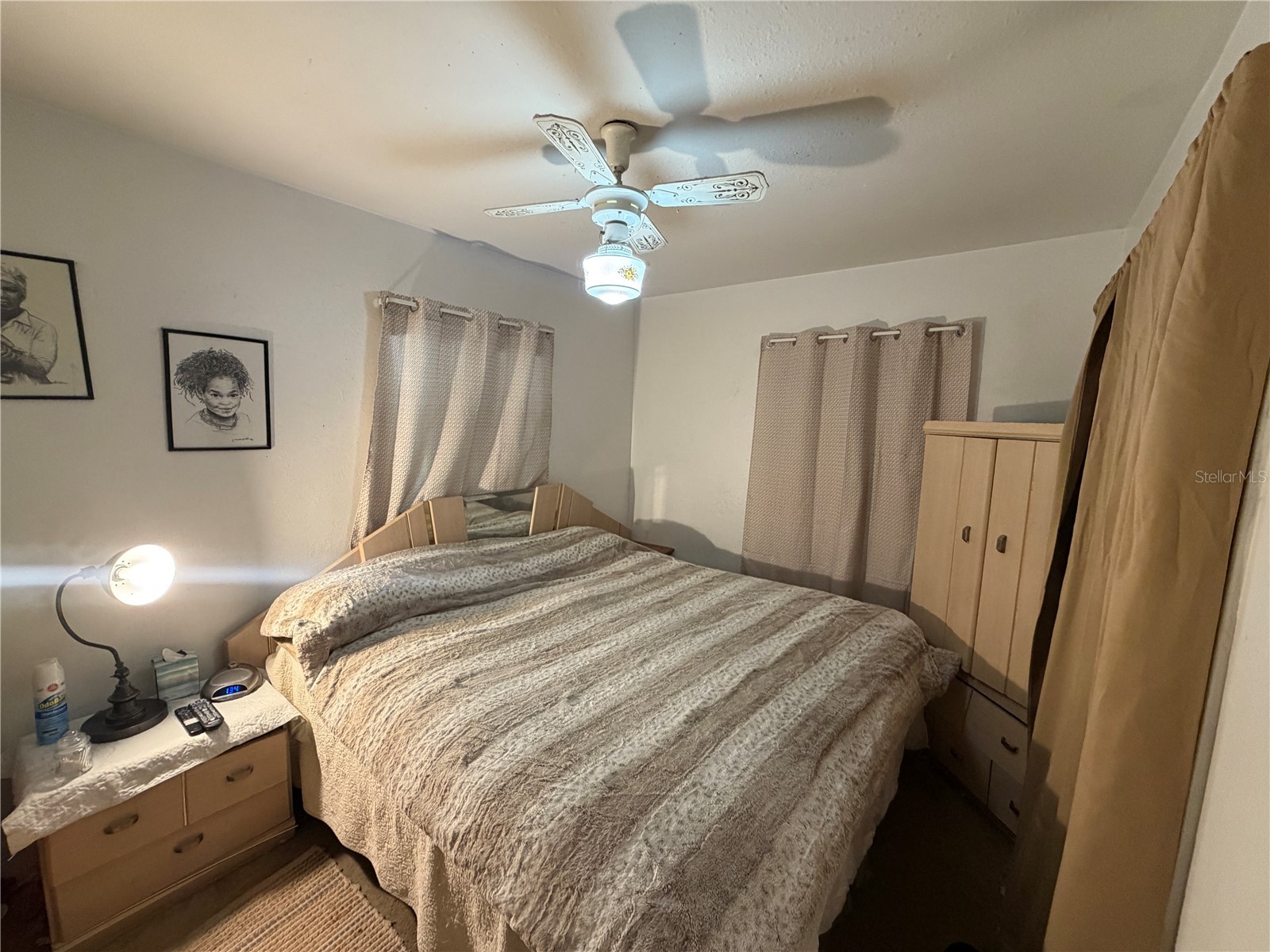 2010 E Chelsea Street Tampa FL 33610 TB8477903 image13