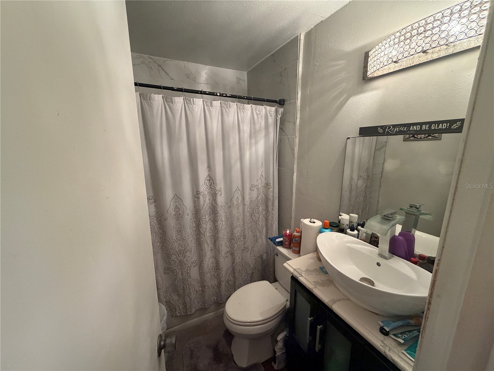 2010 E Chelsea Street Tampa FL 33610 TB8477903 image14