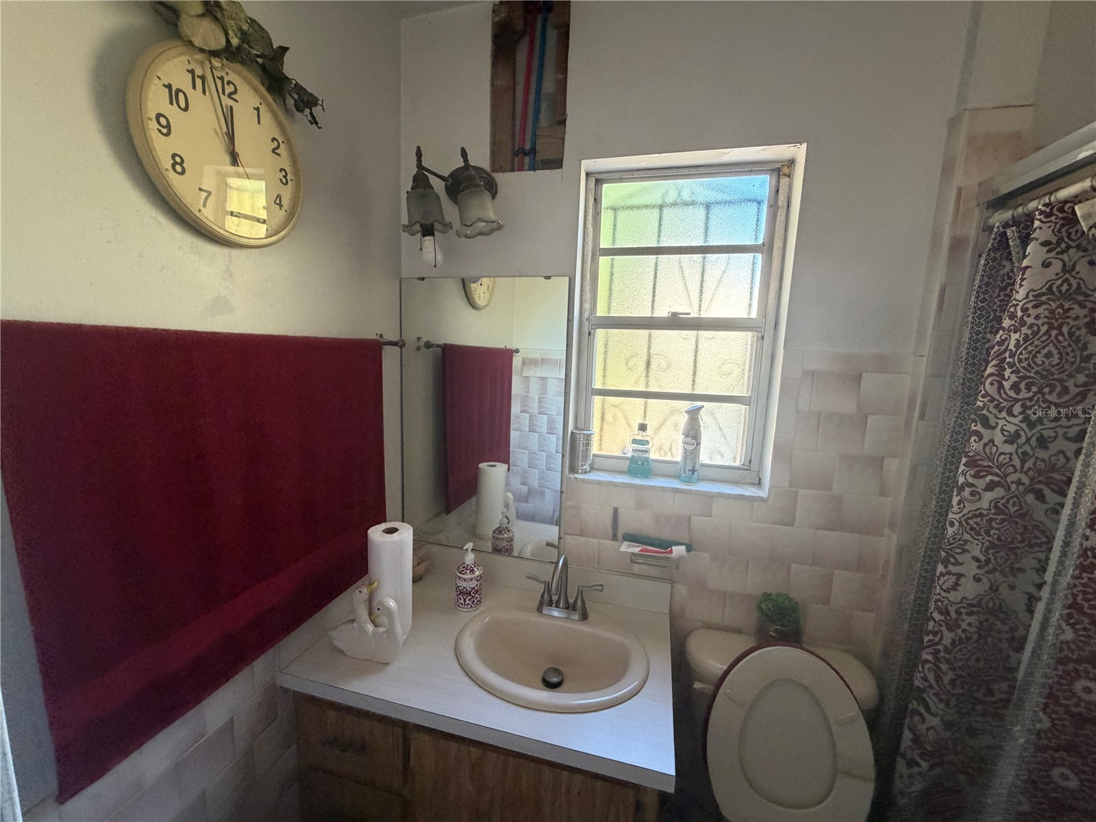 2010 E Chelsea Street Tampa FL 33610 TB8477903 image15