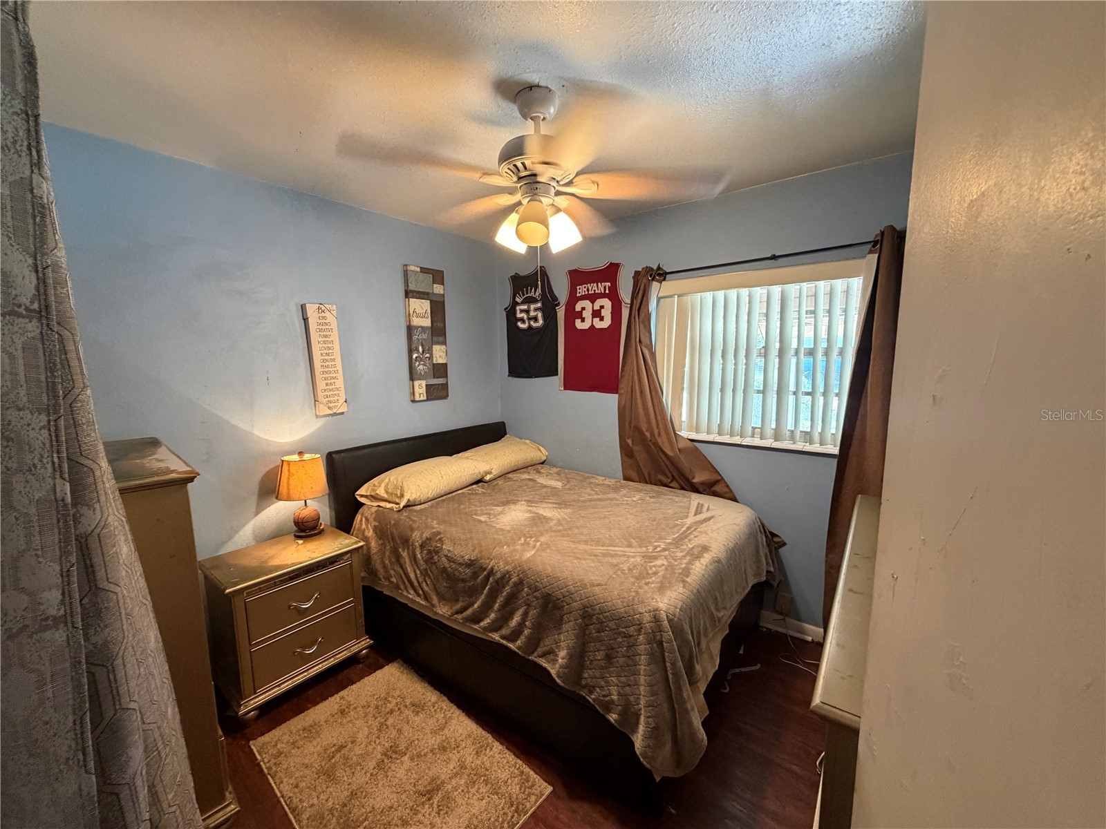 2010 E Chelsea Street Tampa FL 33610 TB8477903 image16