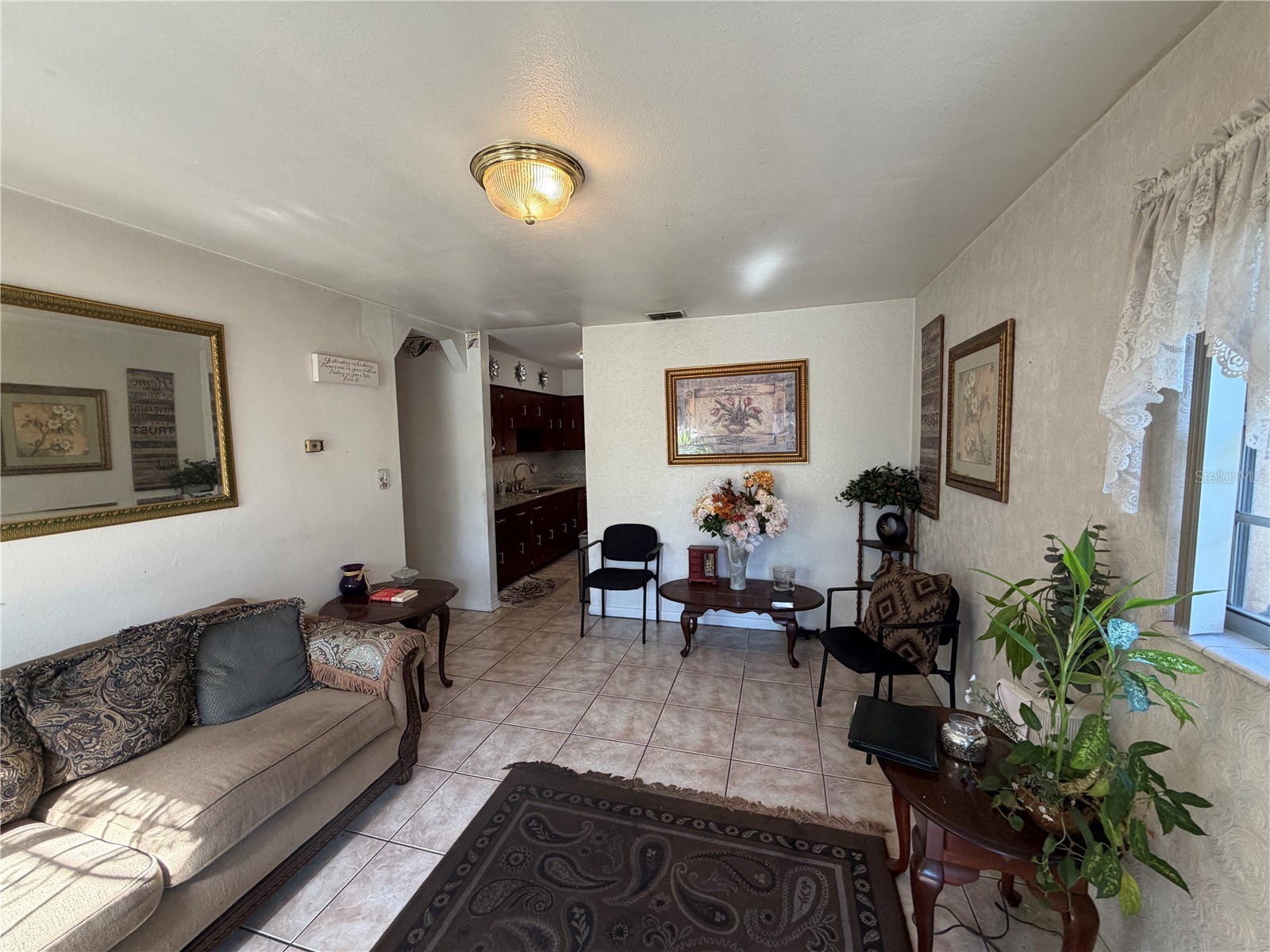 2010 E Chelsea Street Tampa FL 33610 TB8477903 image17